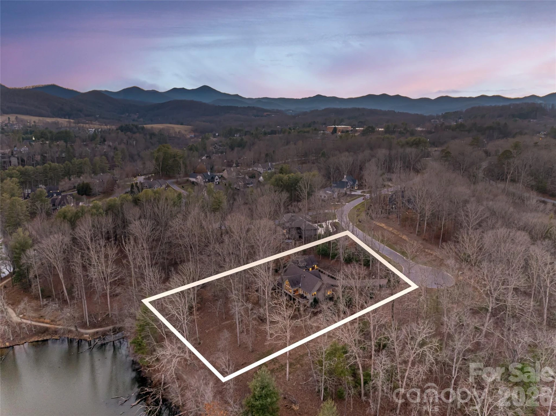 47 Twilight Sedge Drive - Photo 44