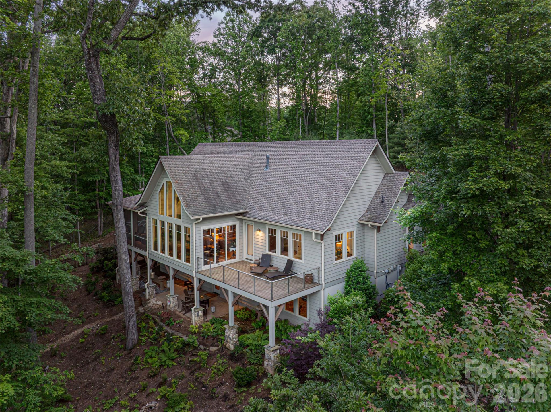 47 Twilight Sedge Drive - Photo 45