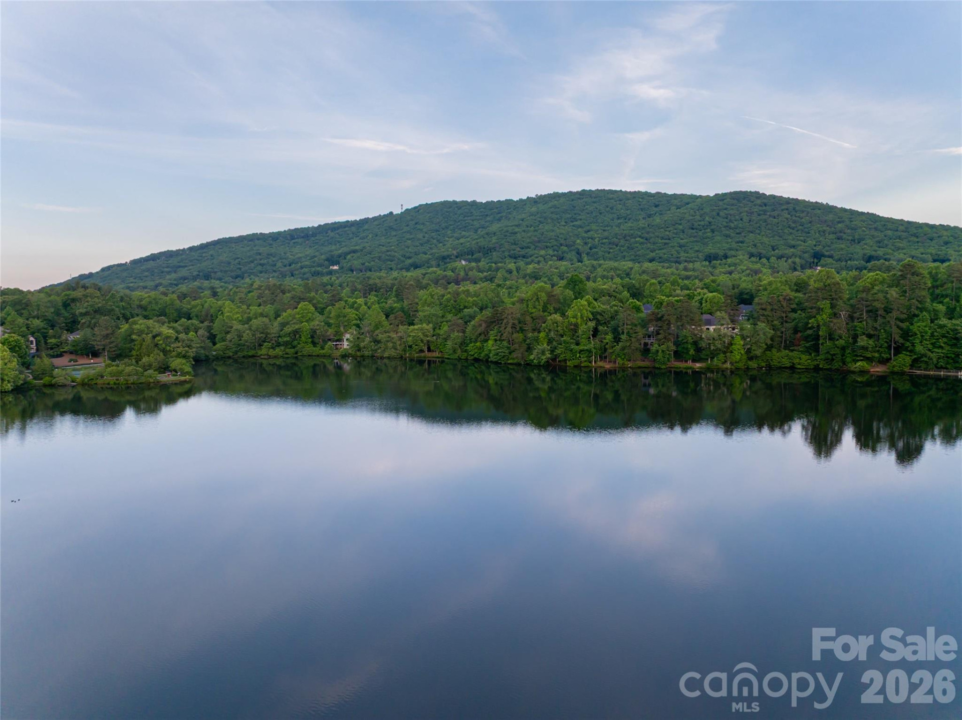 47 Twilight Sedge Drive - Photo 46