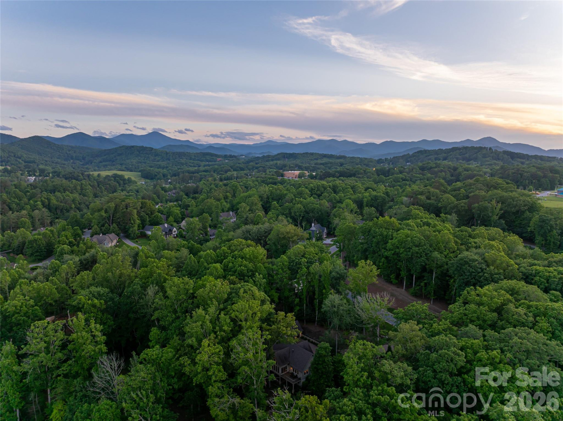 47 Twilight Sedge Drive - Photo 47