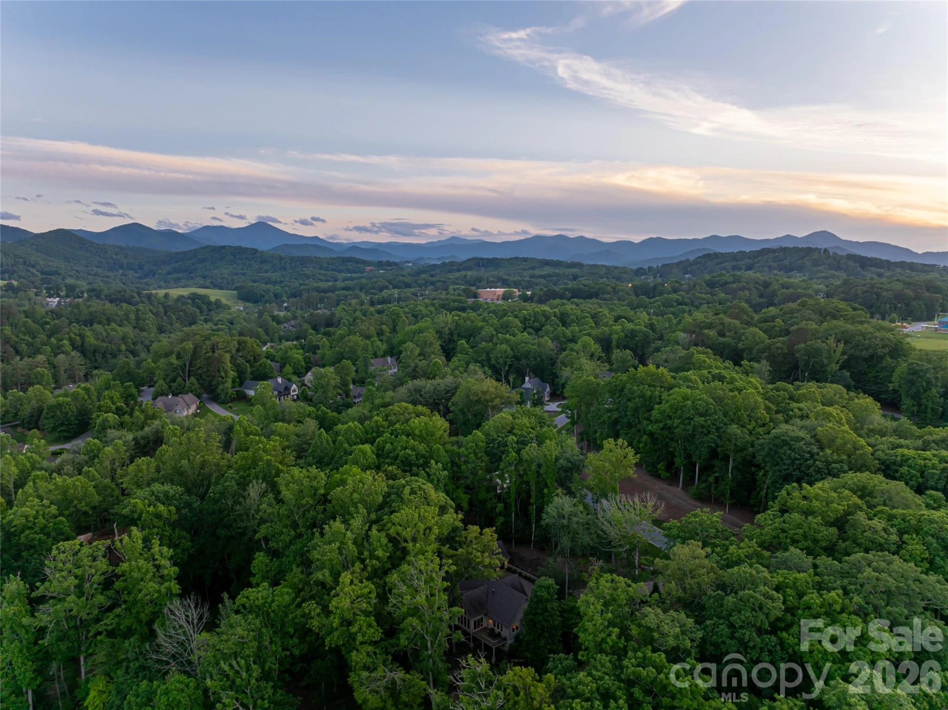47 Twilight Sedge Drive - Photo 47