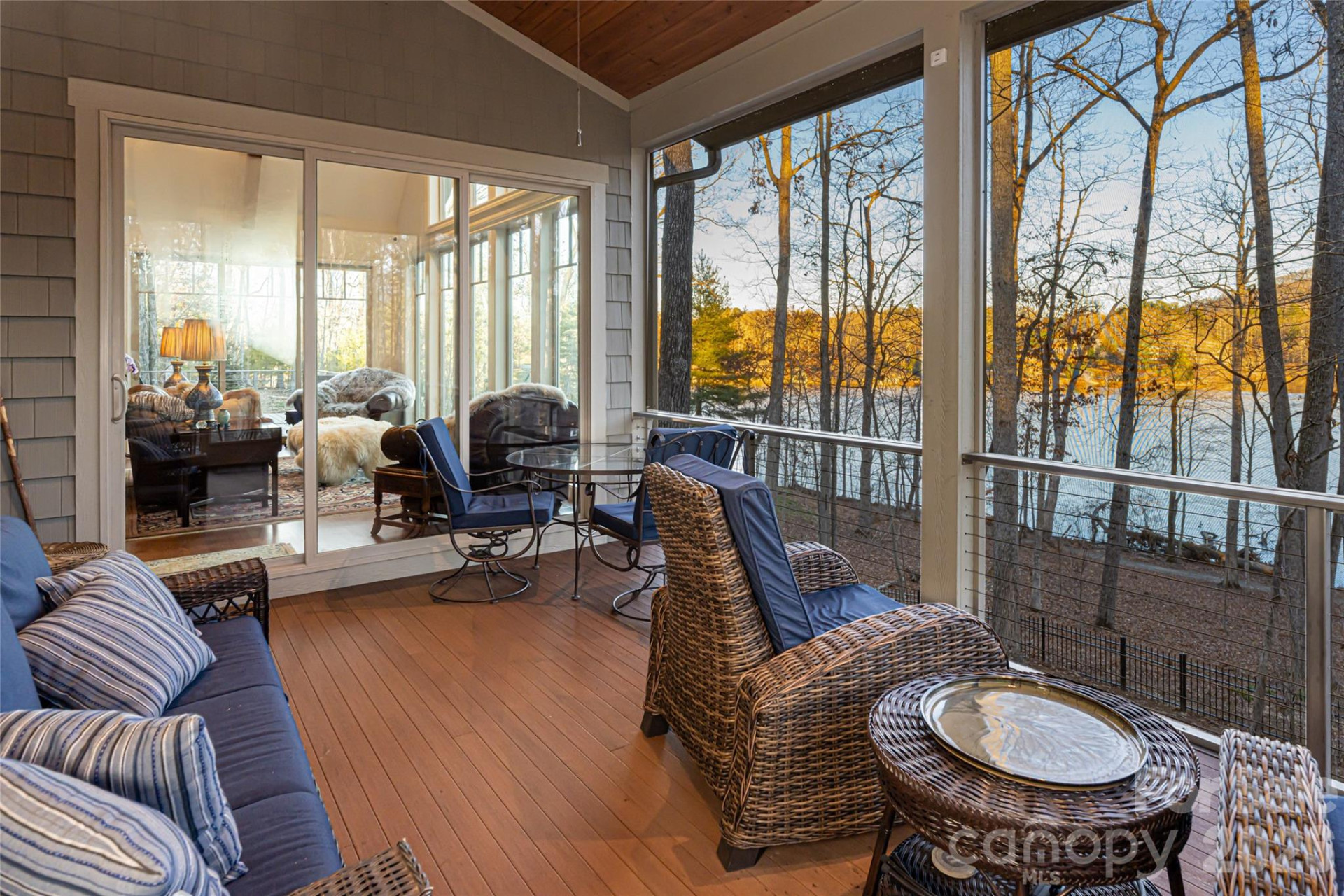 47 Twilight Sedge Drive - Photo 6