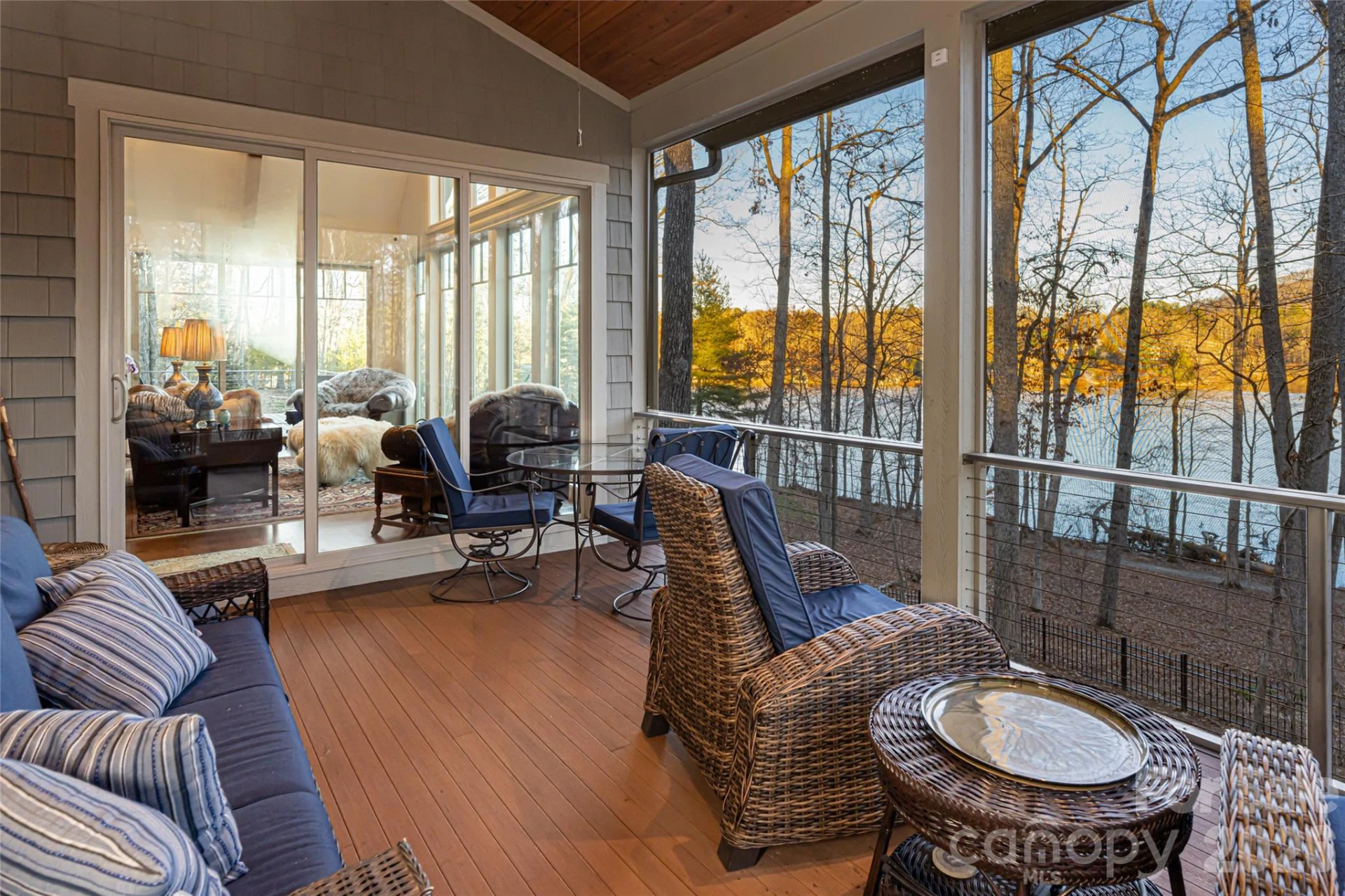 47 Twilight Sedge Drive - Photo 6