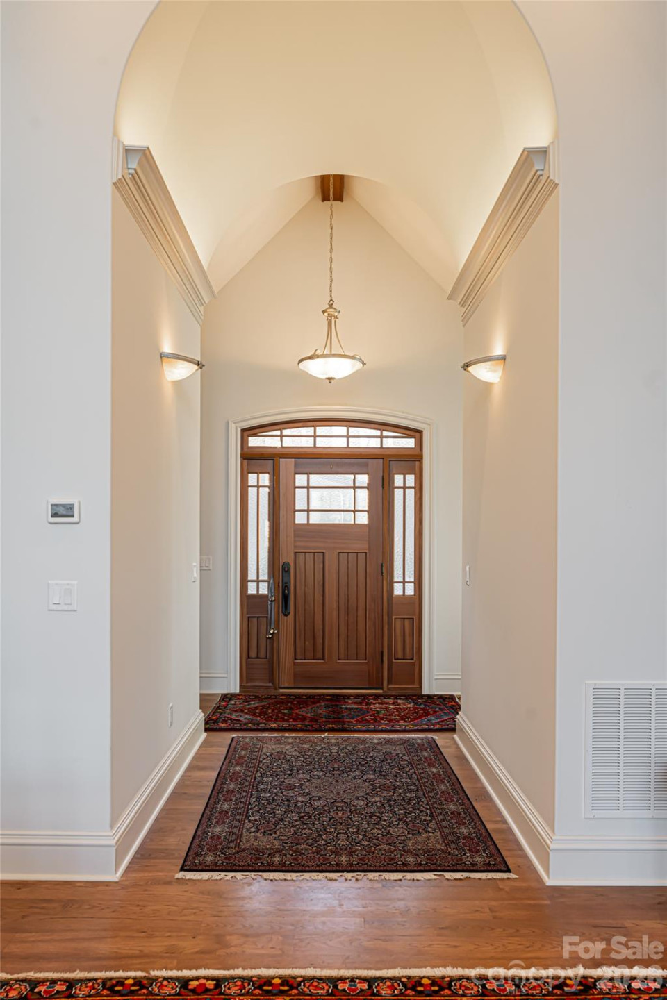 47 Twilight Sedge Drive - Photo 8