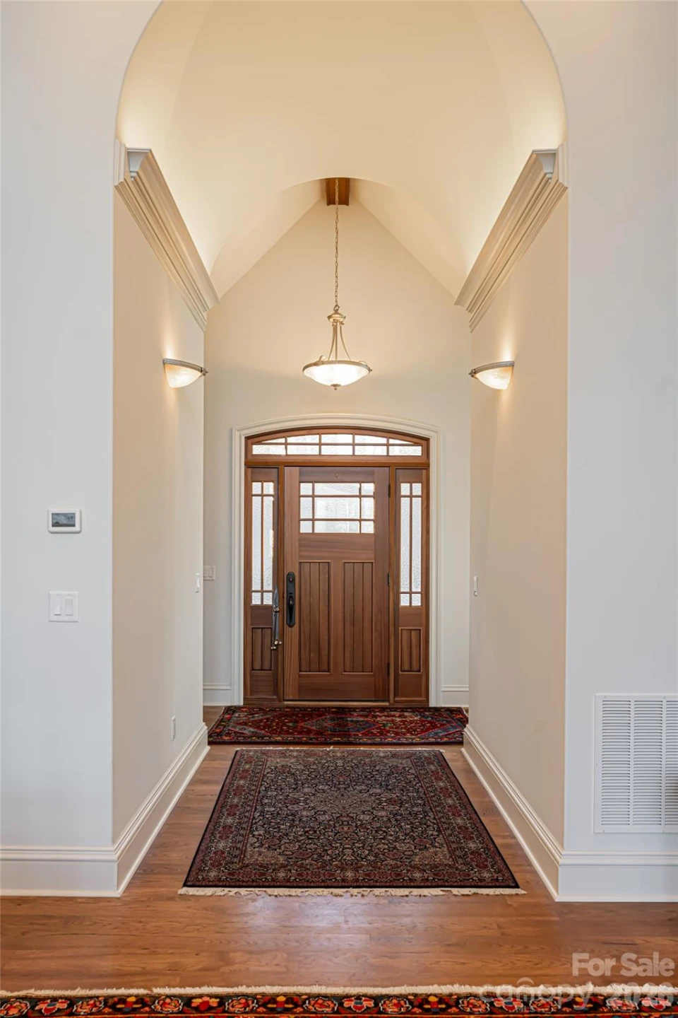 47 Twilight Sedge Drive - Photo 8
