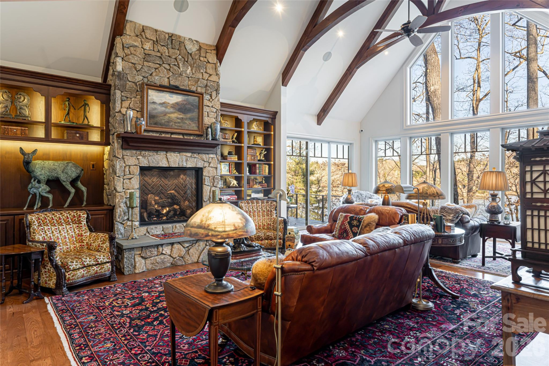 47 Twilight Sedge Drive - Photo 9