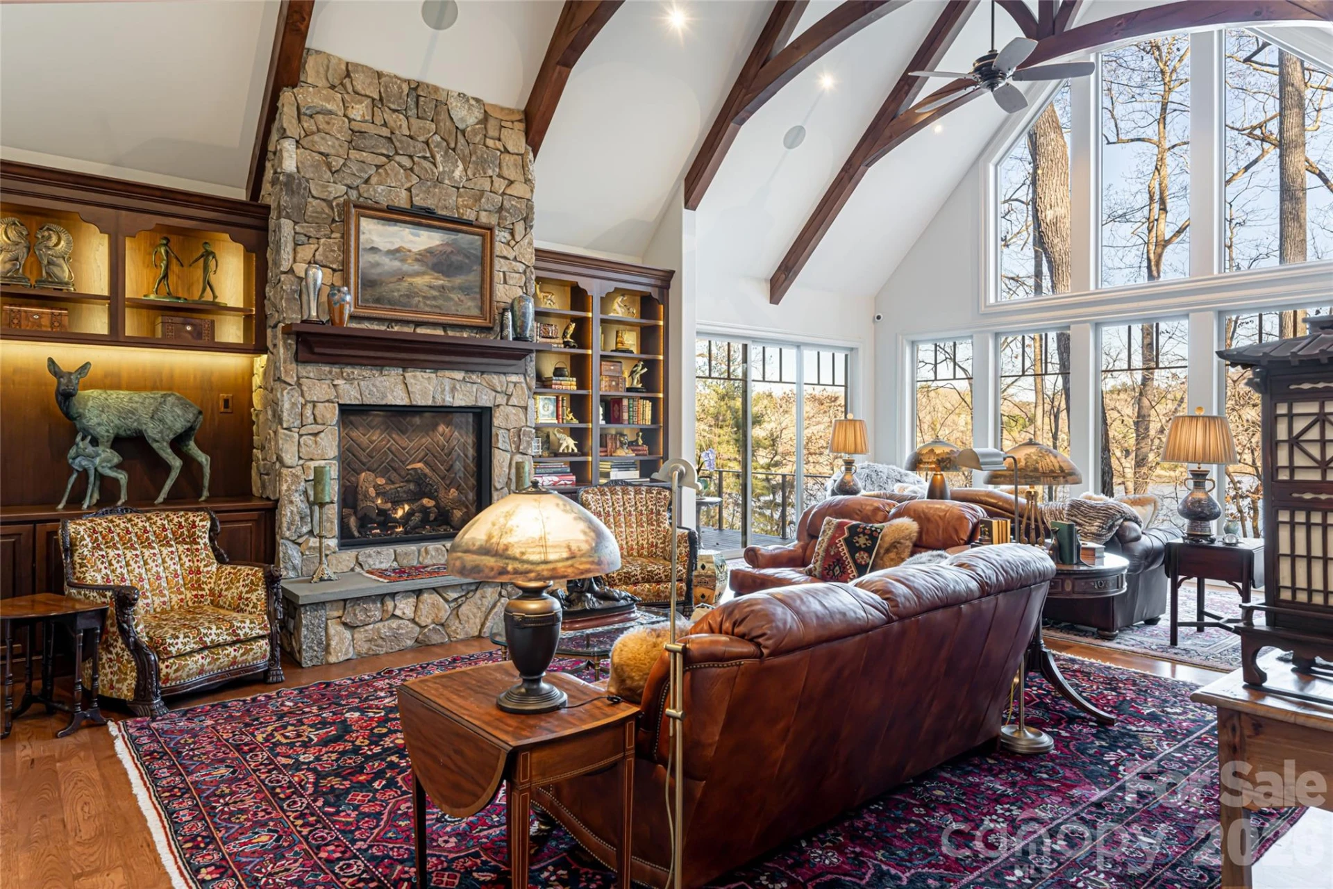 47 Twilight Sedge Drive - Photo 9