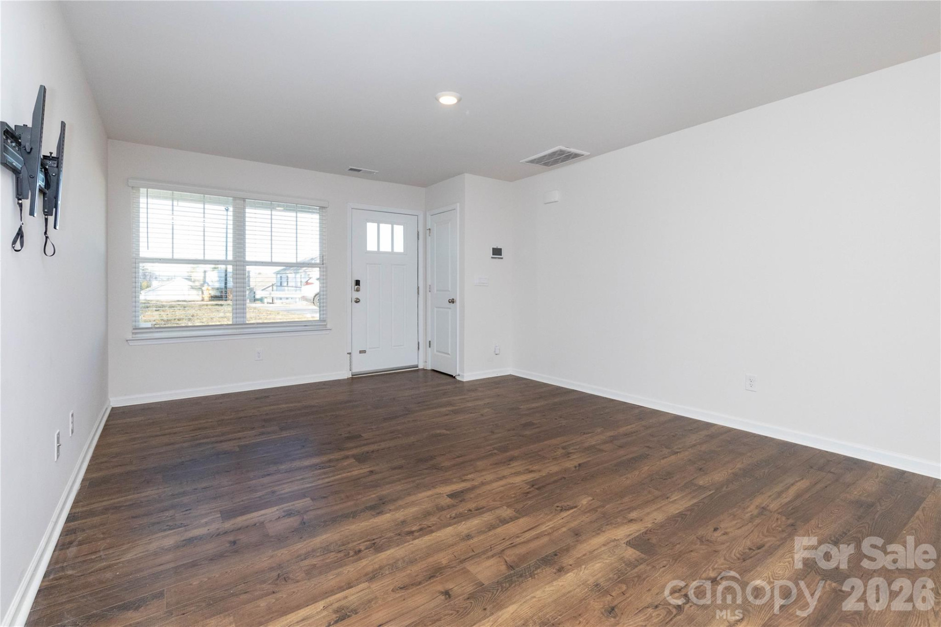 103 Gregory Court - Photo 12