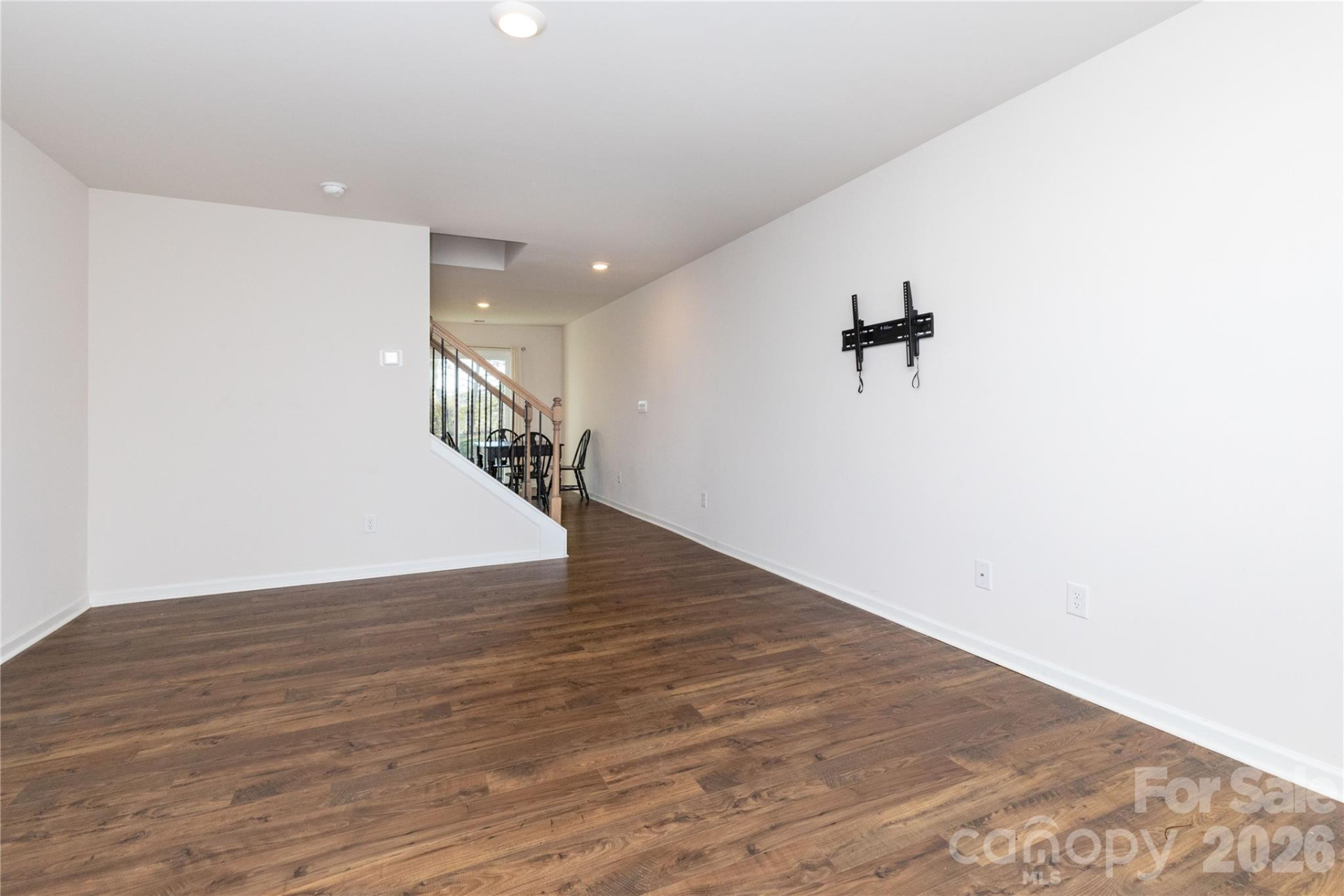 103 Gregory Court - Photo 13