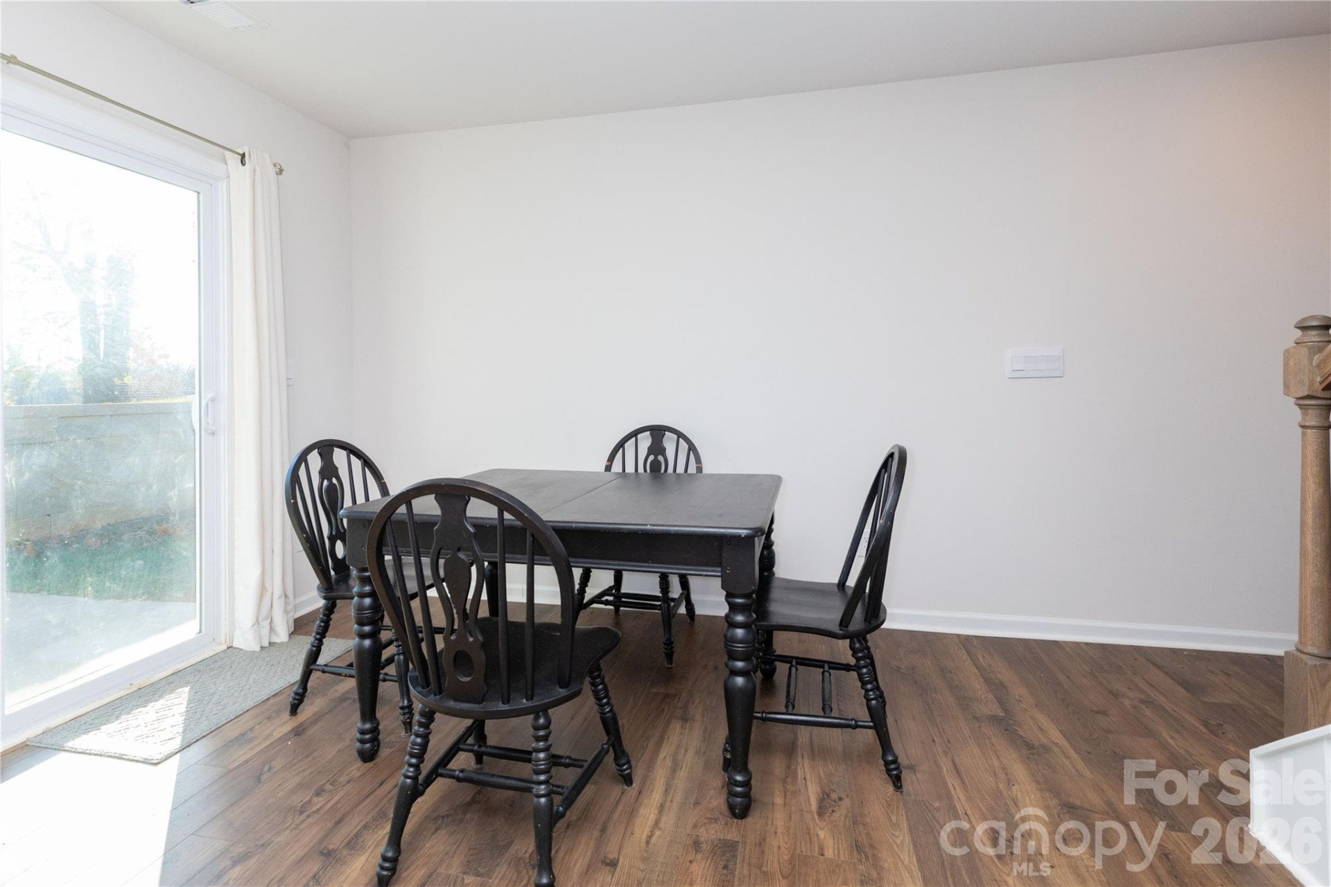 103 Gregory Court - Photo 16