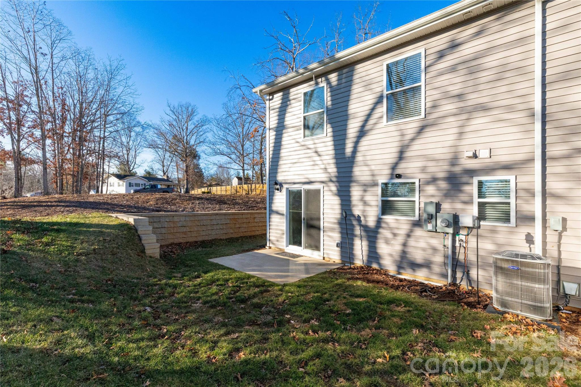 103 Gregory Court - Photo 18