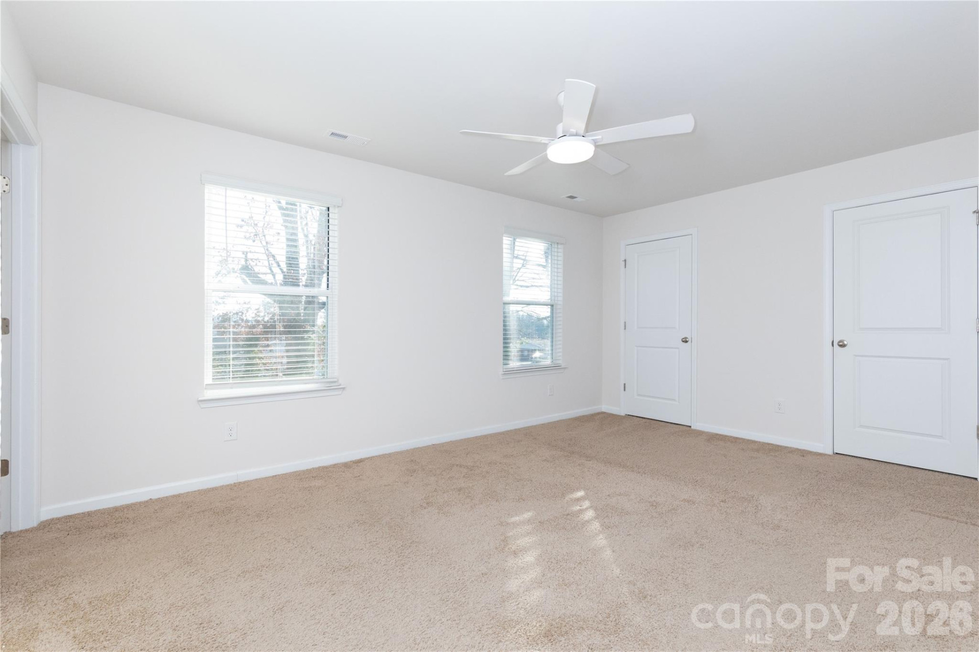 103 Gregory Court - Photo 19