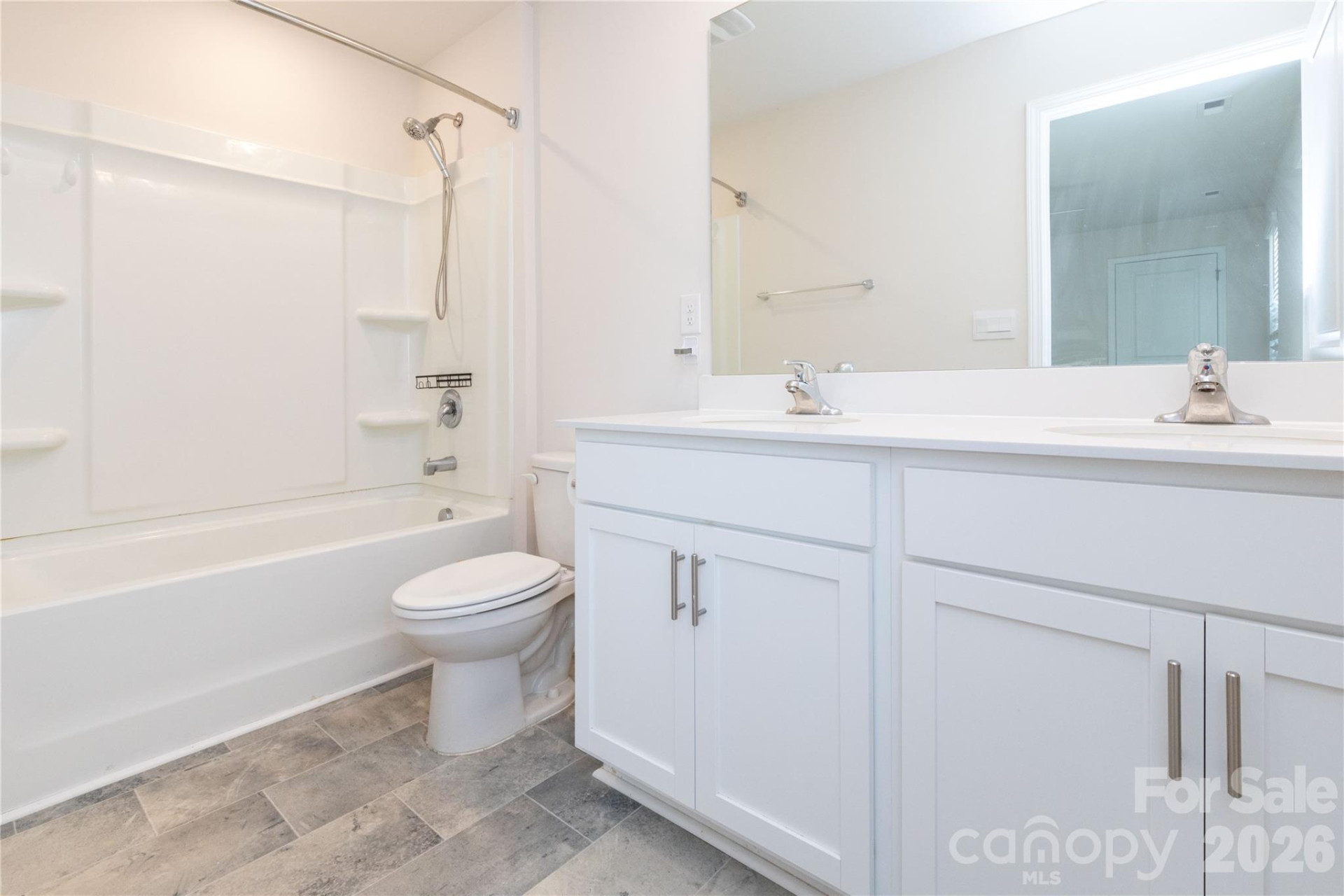 103 Gregory Court - Photo 20