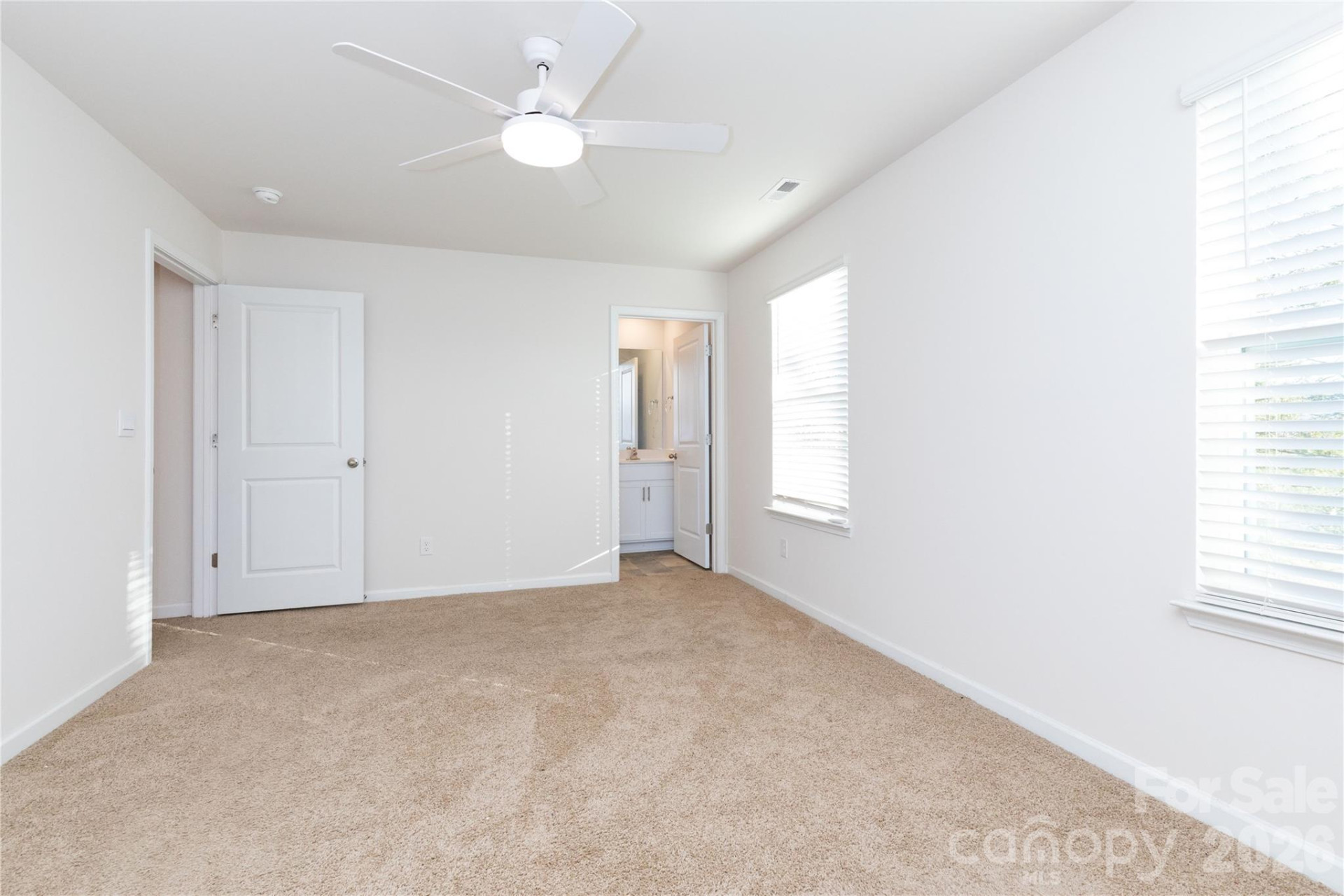 103 Gregory Court - Photo 21