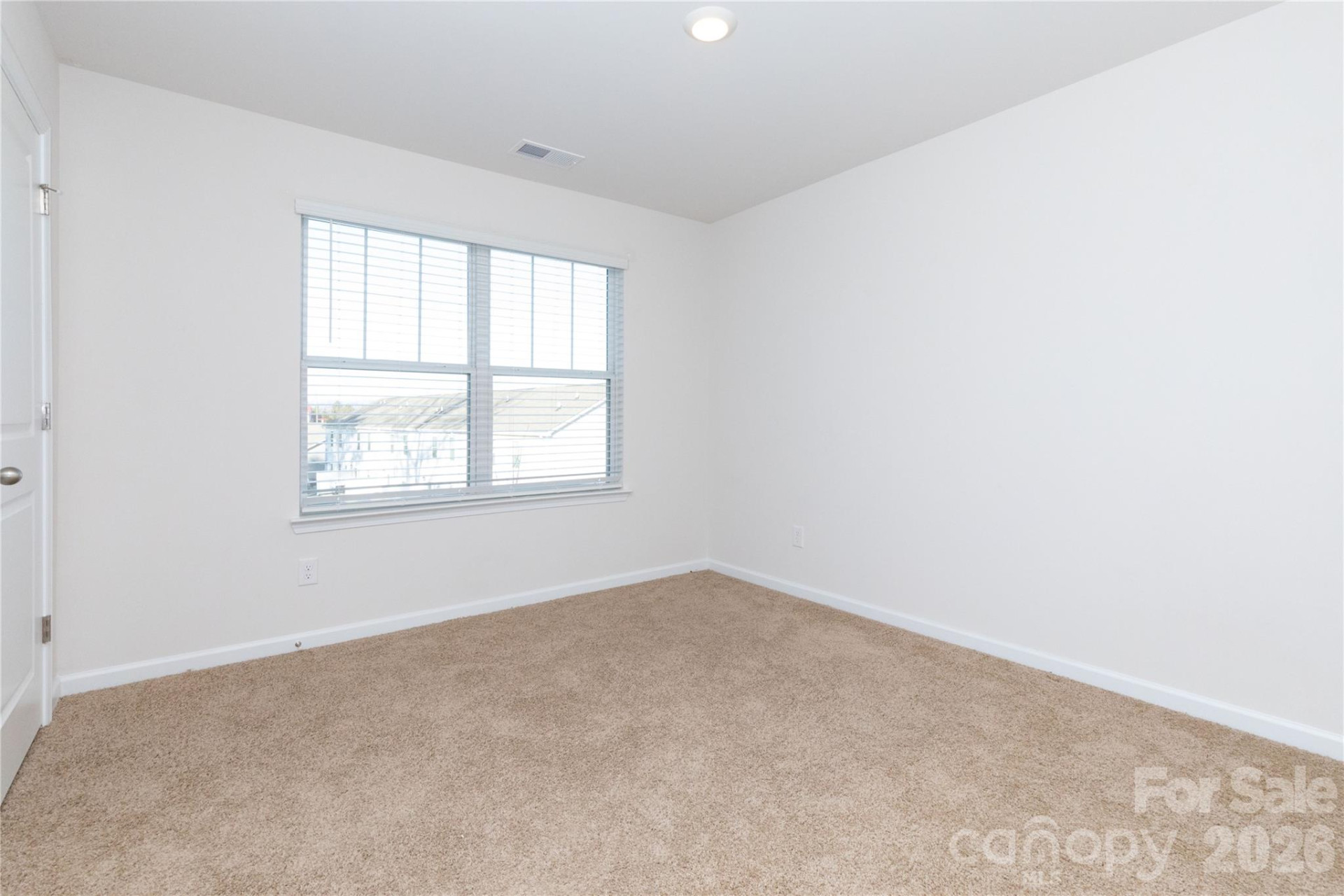 103 Gregory Court - Photo 22