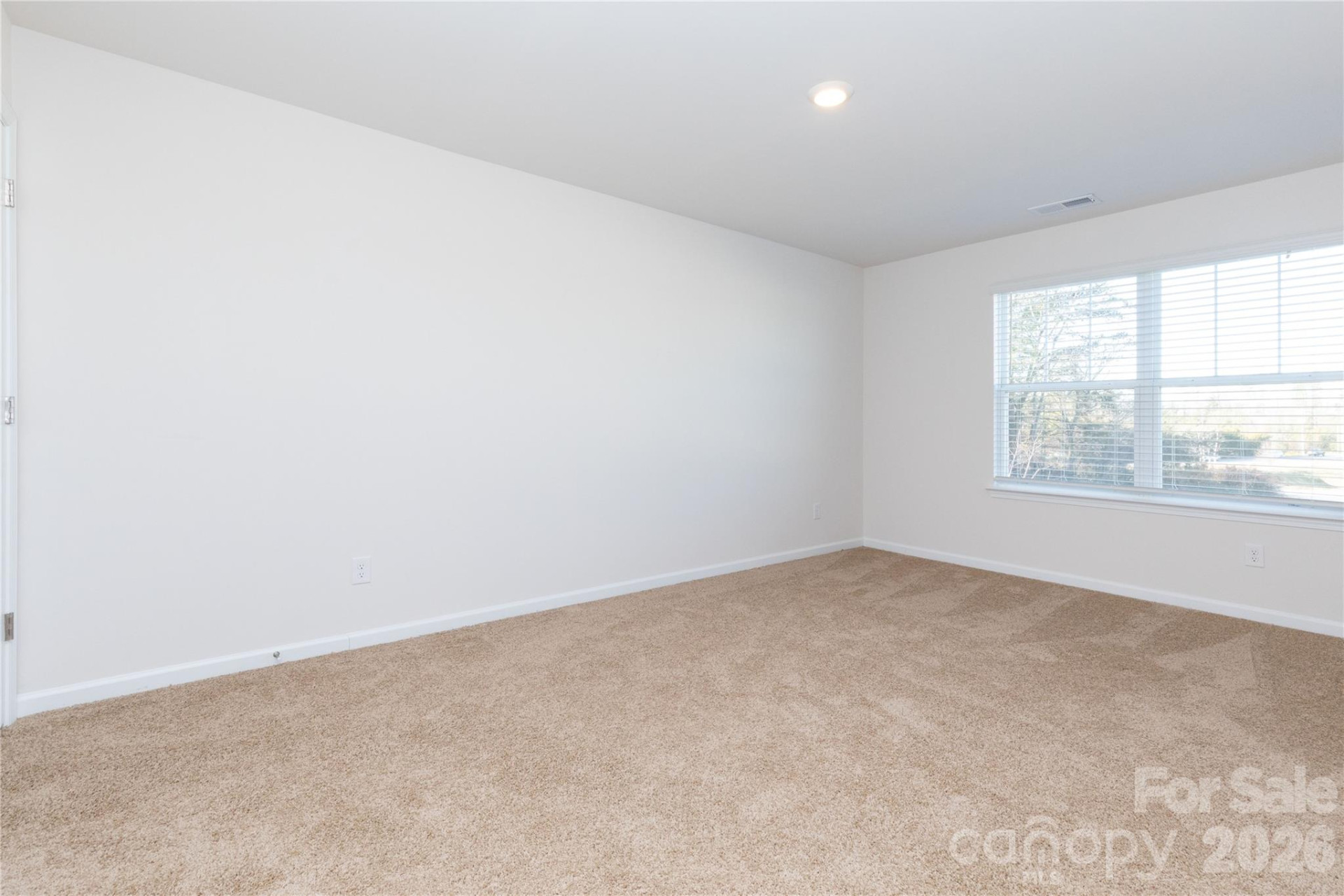 103 Gregory Court - Photo 25