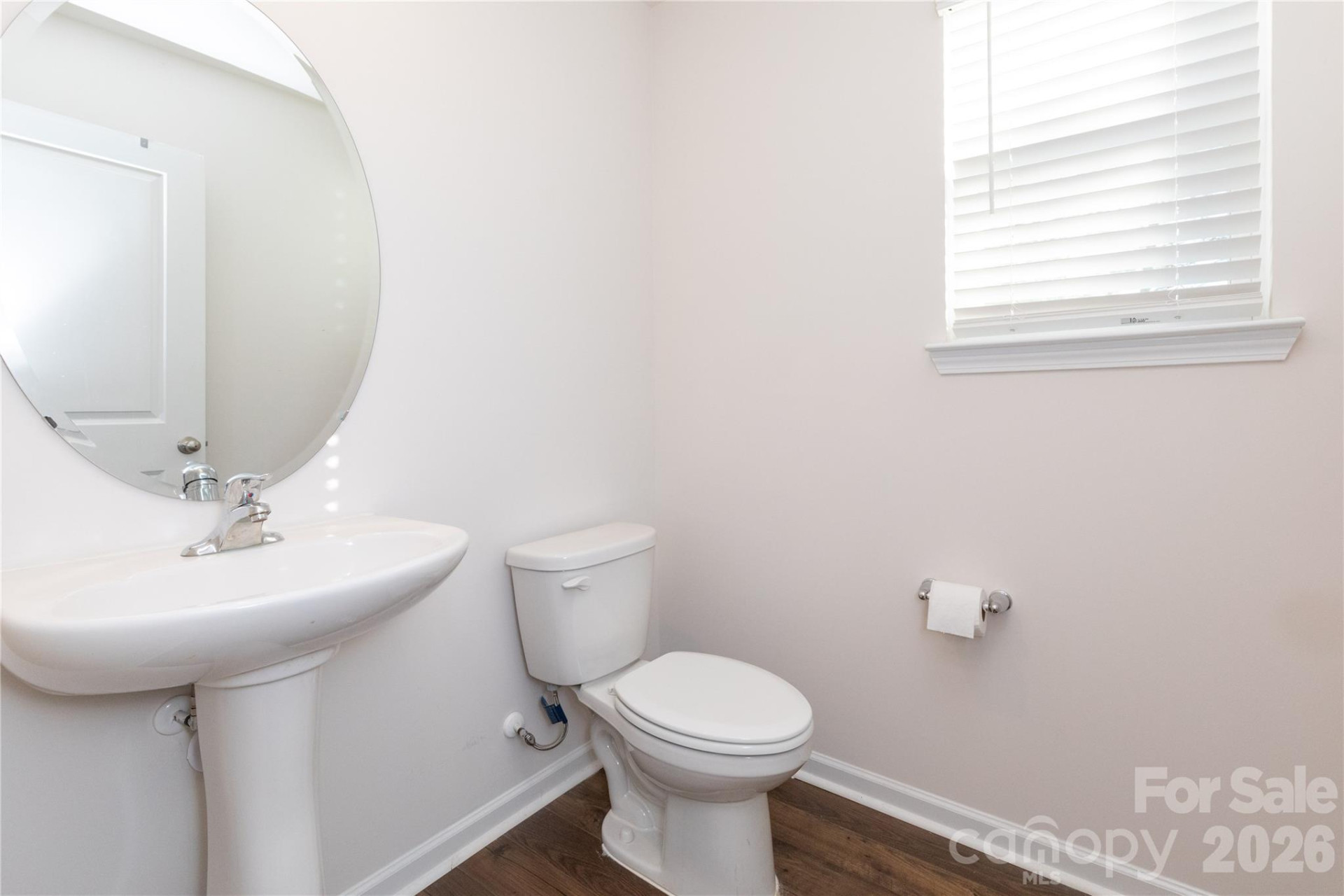 103 Gregory Court - Photo 26