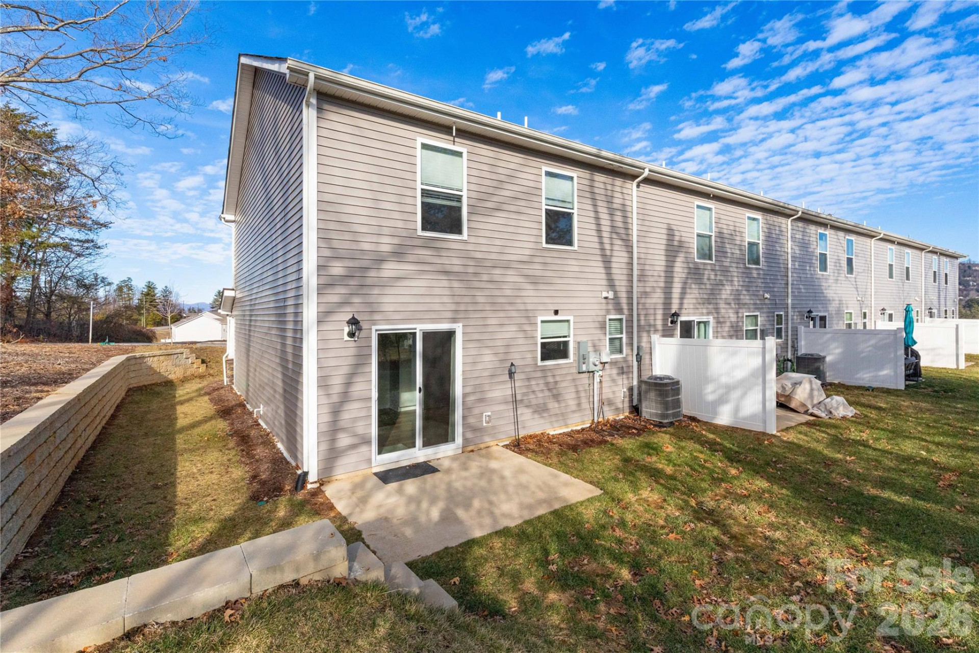 103 Gregory Court - Photo 28