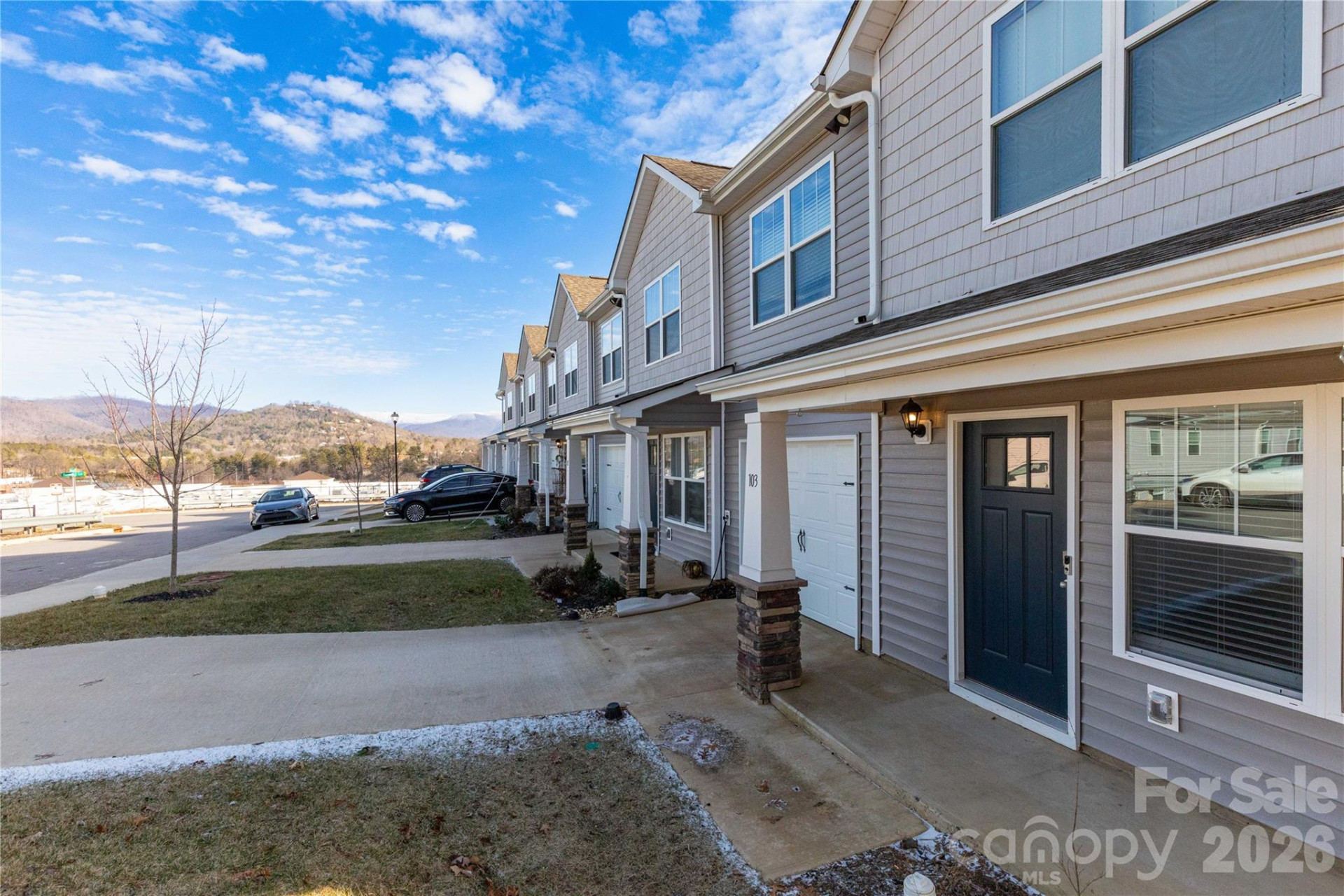 103 Gregory Court - Photo 29