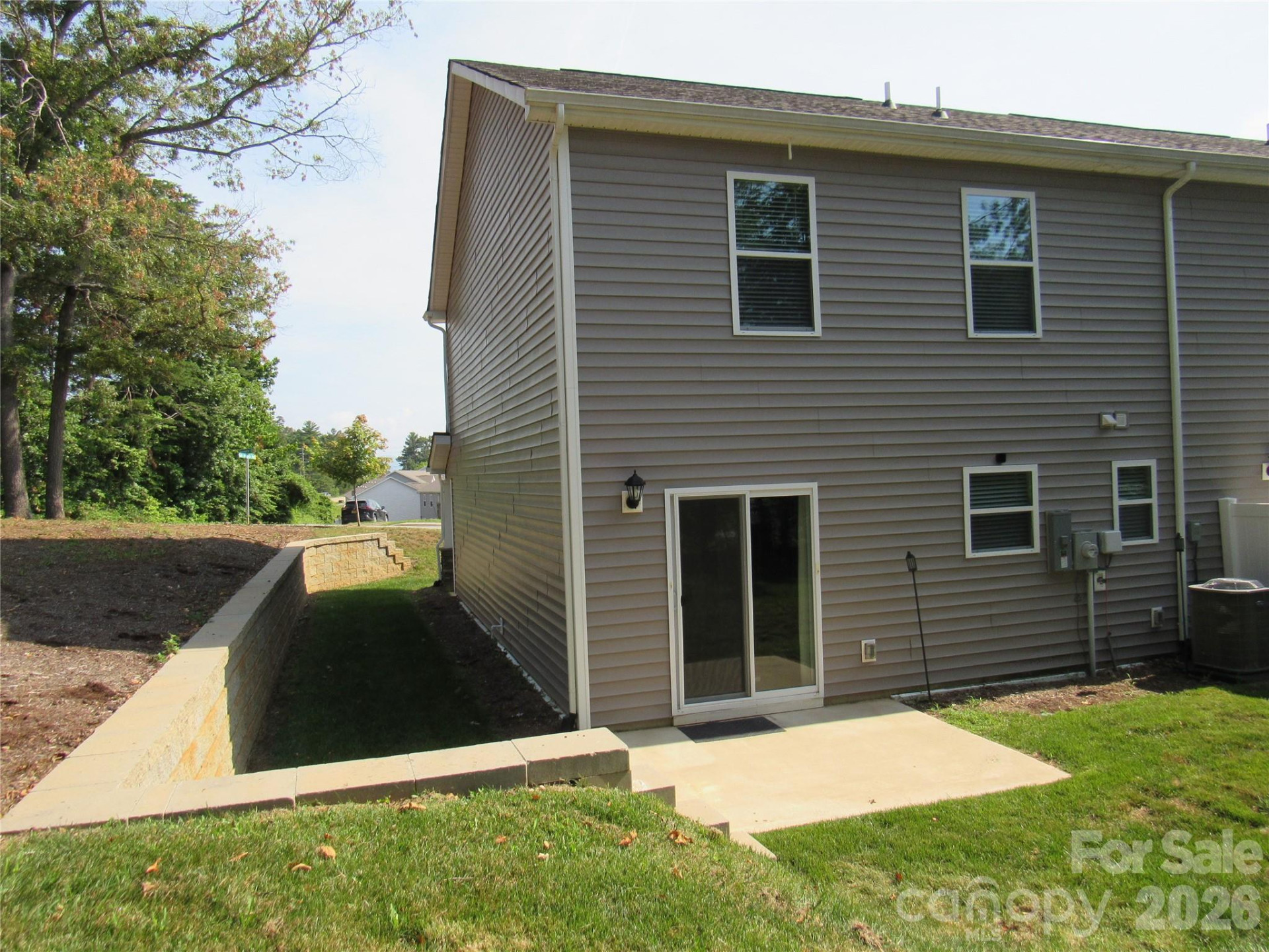 103 Gregory Court - Photo 7