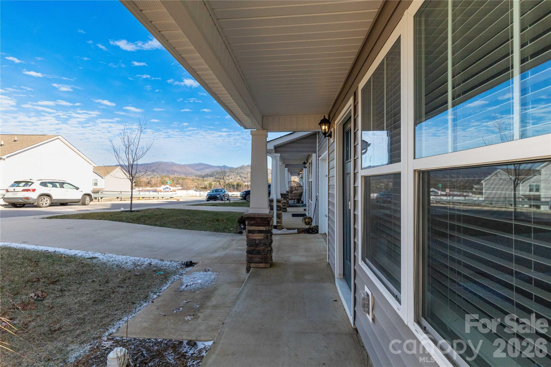 103 Gregory Court - Photo 9