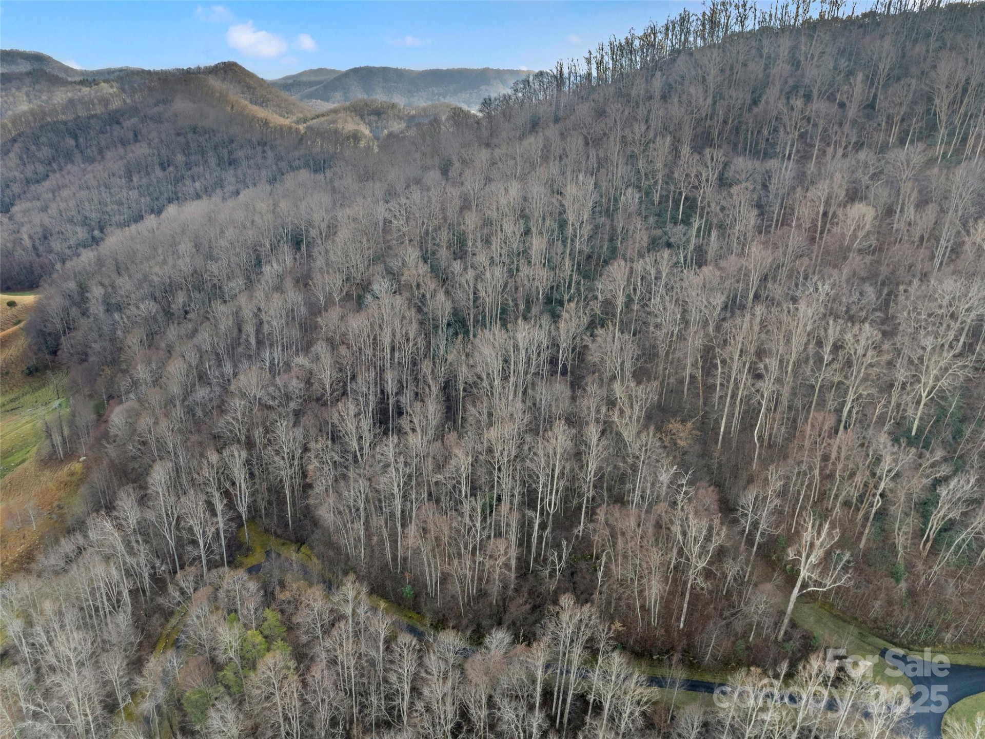 534 Kendal Drive #20 - Photo 2