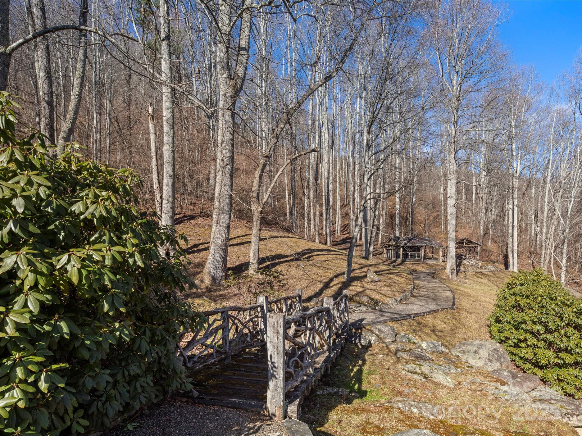 534 Kendal Drive #20 - Photo 11