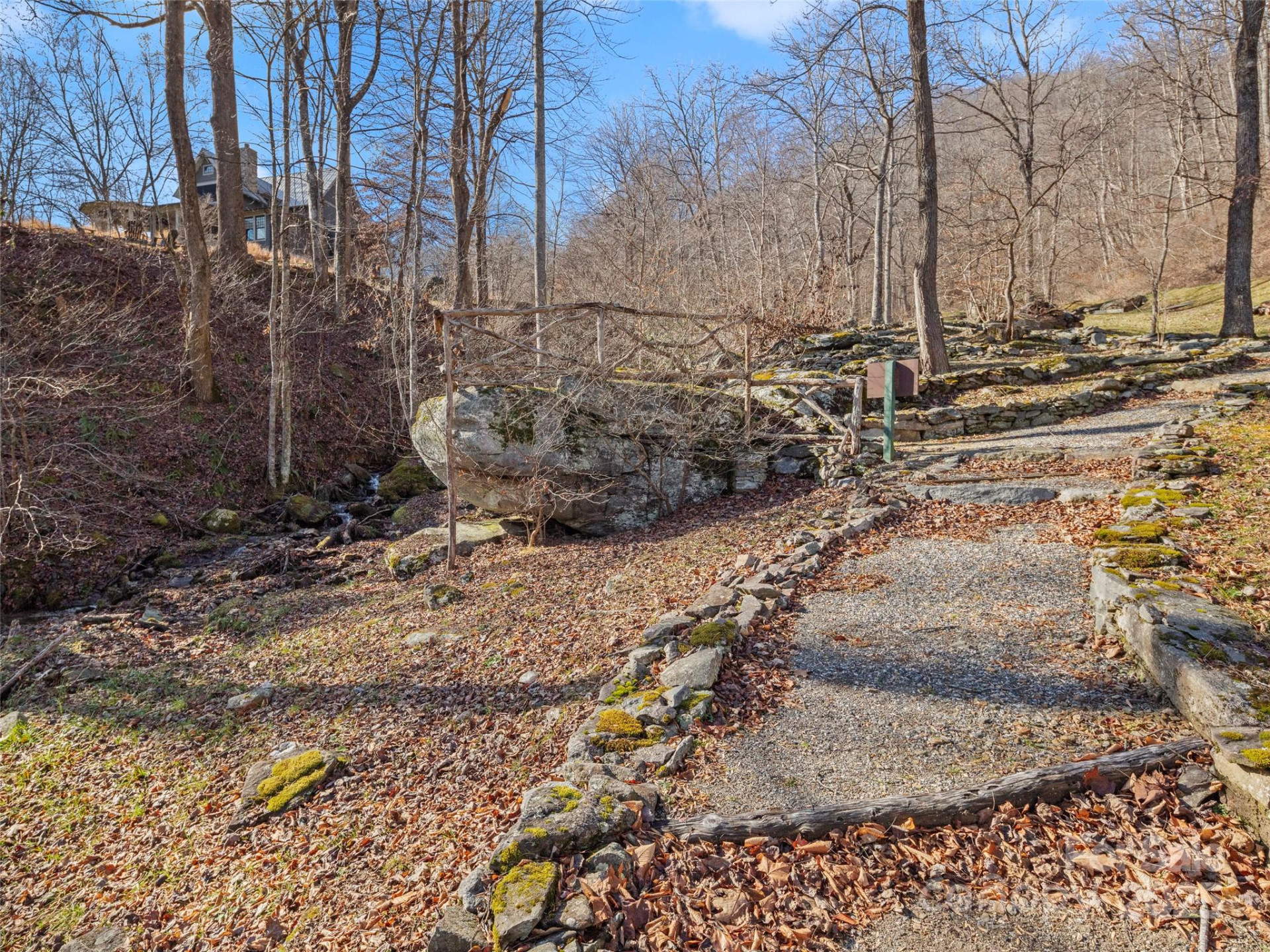 534 Kendal Drive #20 - Photo 12