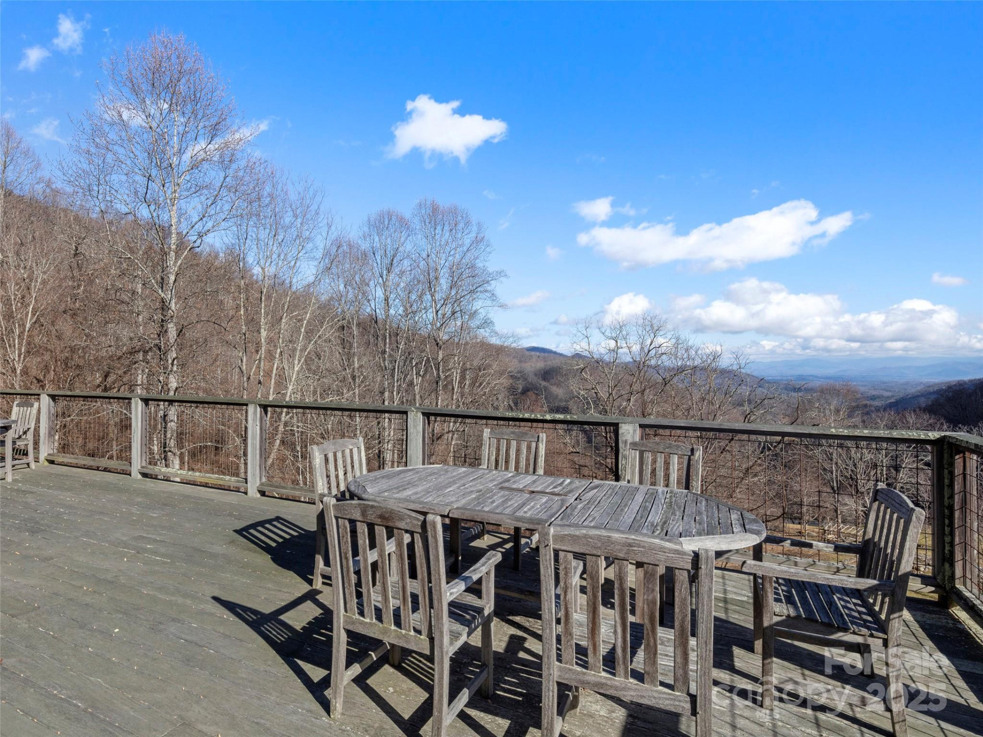 534 Kendal Drive #20 - Photo 13