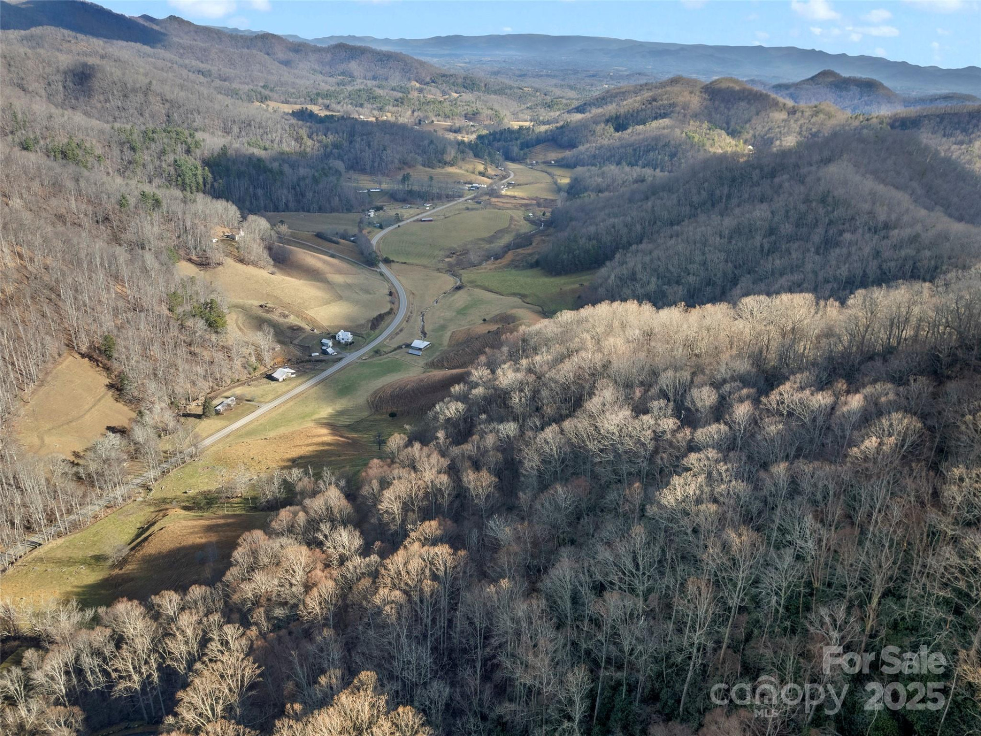 534 Kendal Drive #20 - Photo 3