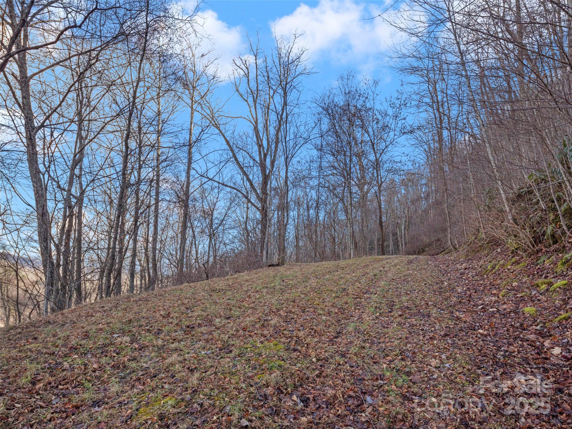 534 Kendal Drive #20 - Photo 4