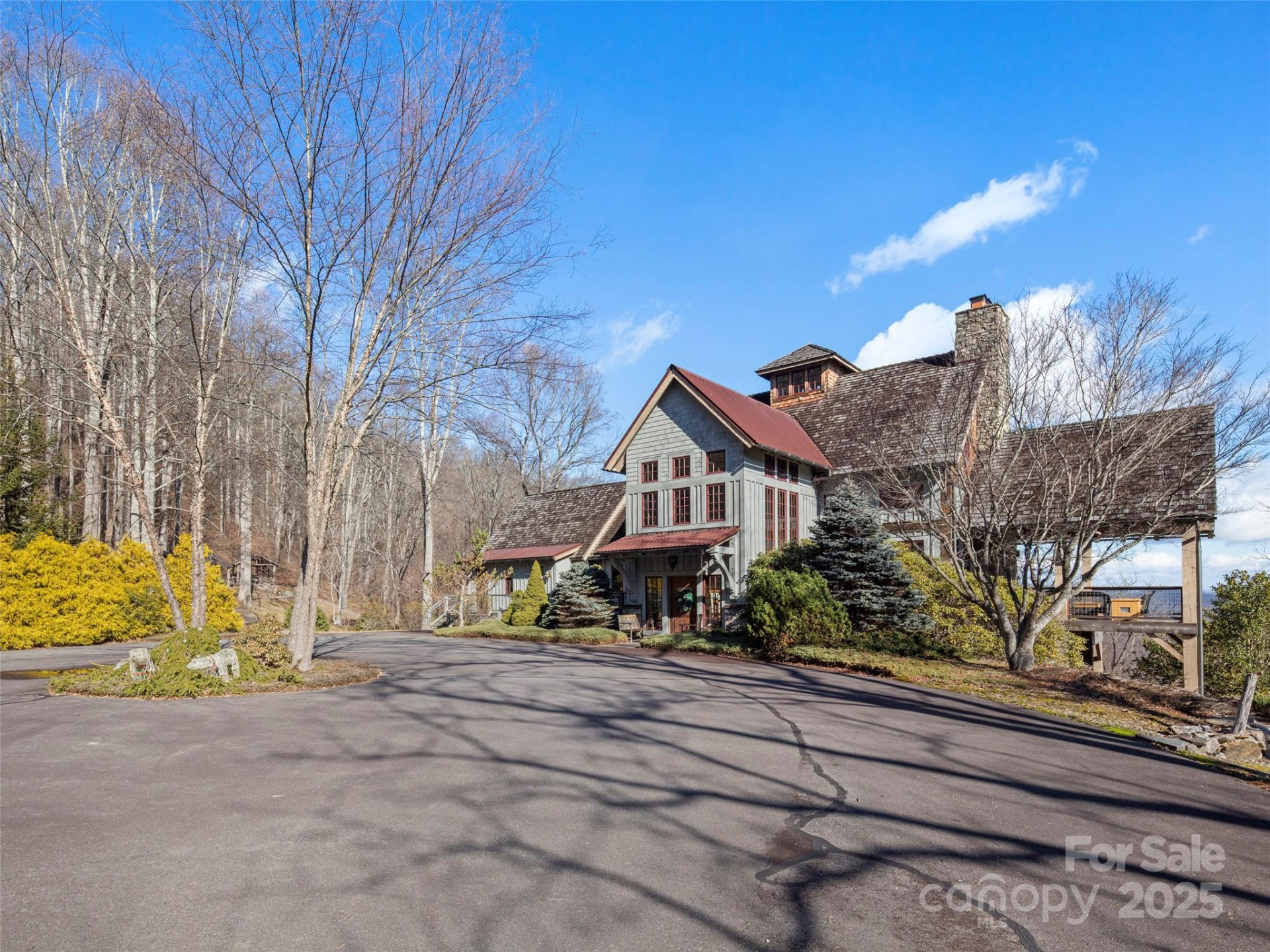 534 Kendal Drive #20 - Photo 6