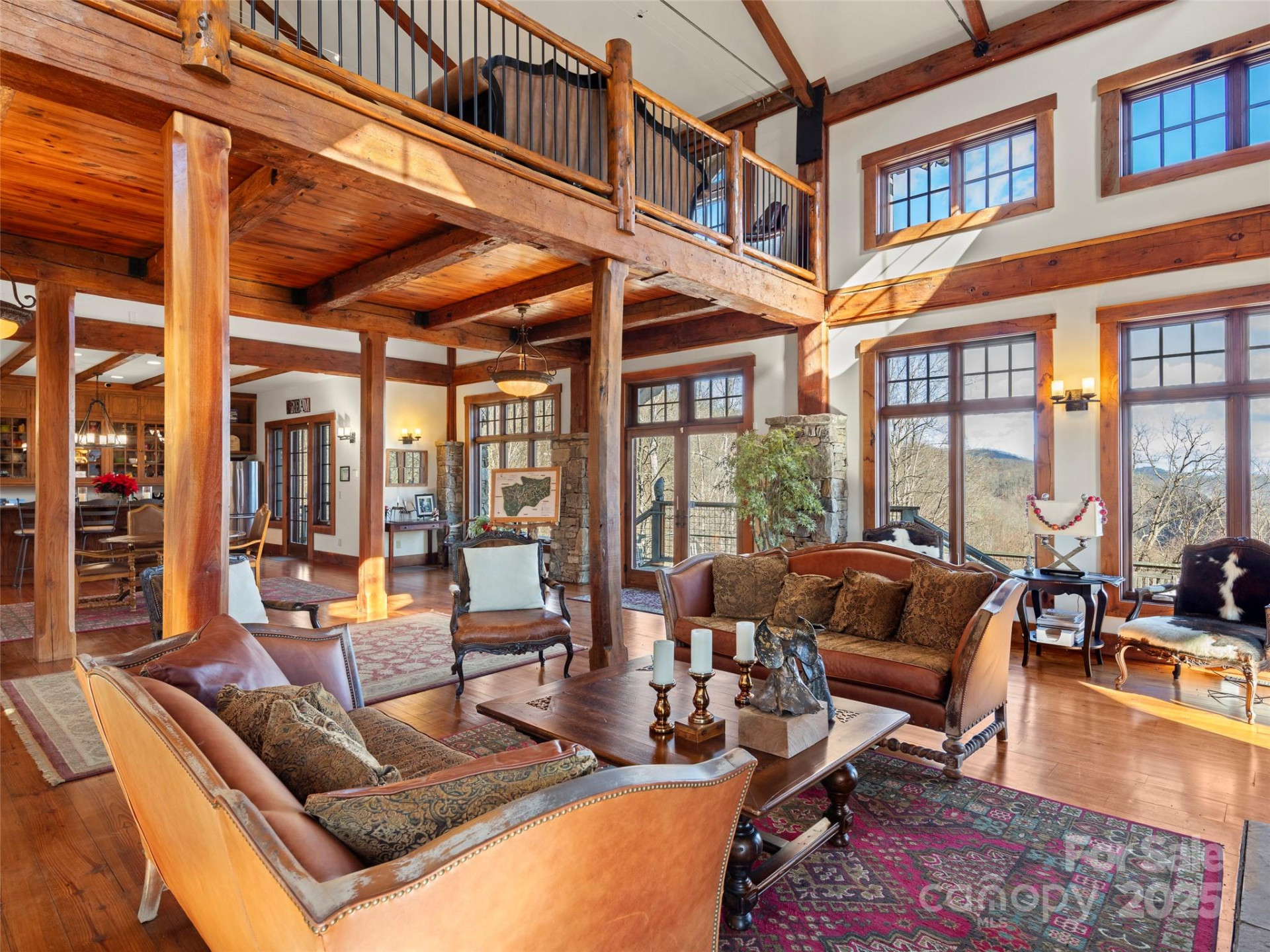 534 Kendal Drive #20 - Photo 7