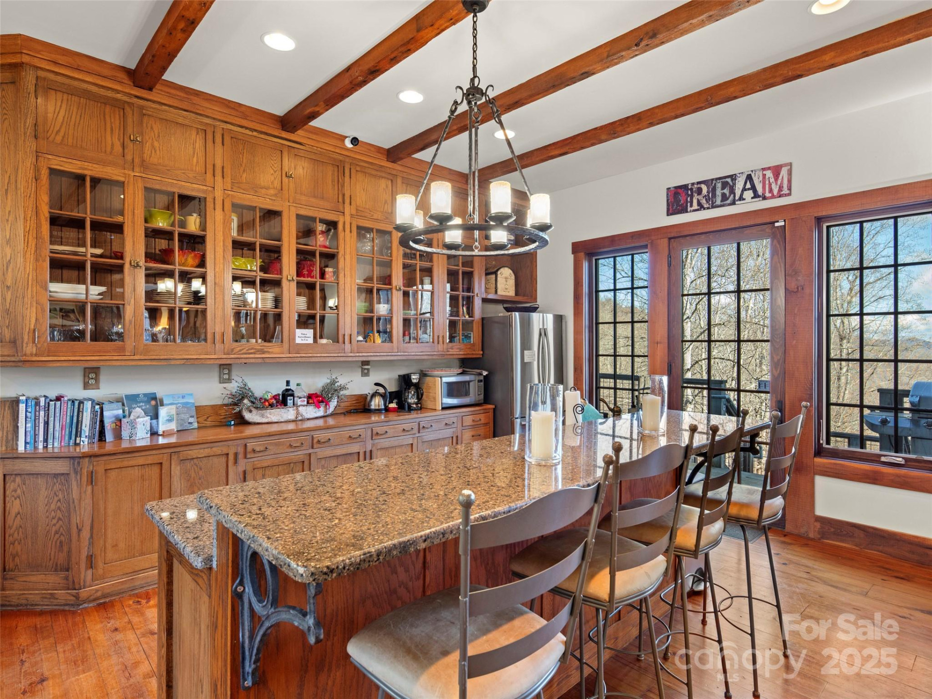 534 Kendal Drive #20 - Photo 8