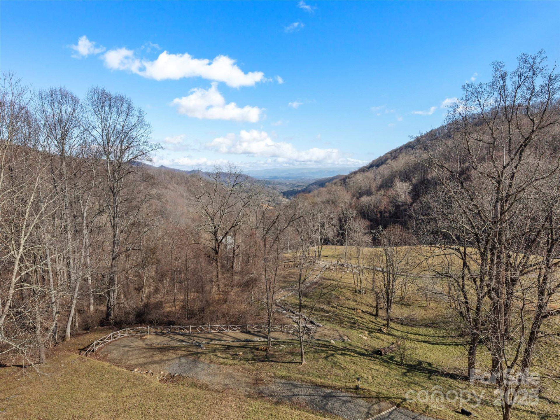 534 Kendal Drive #20 - Photo 10