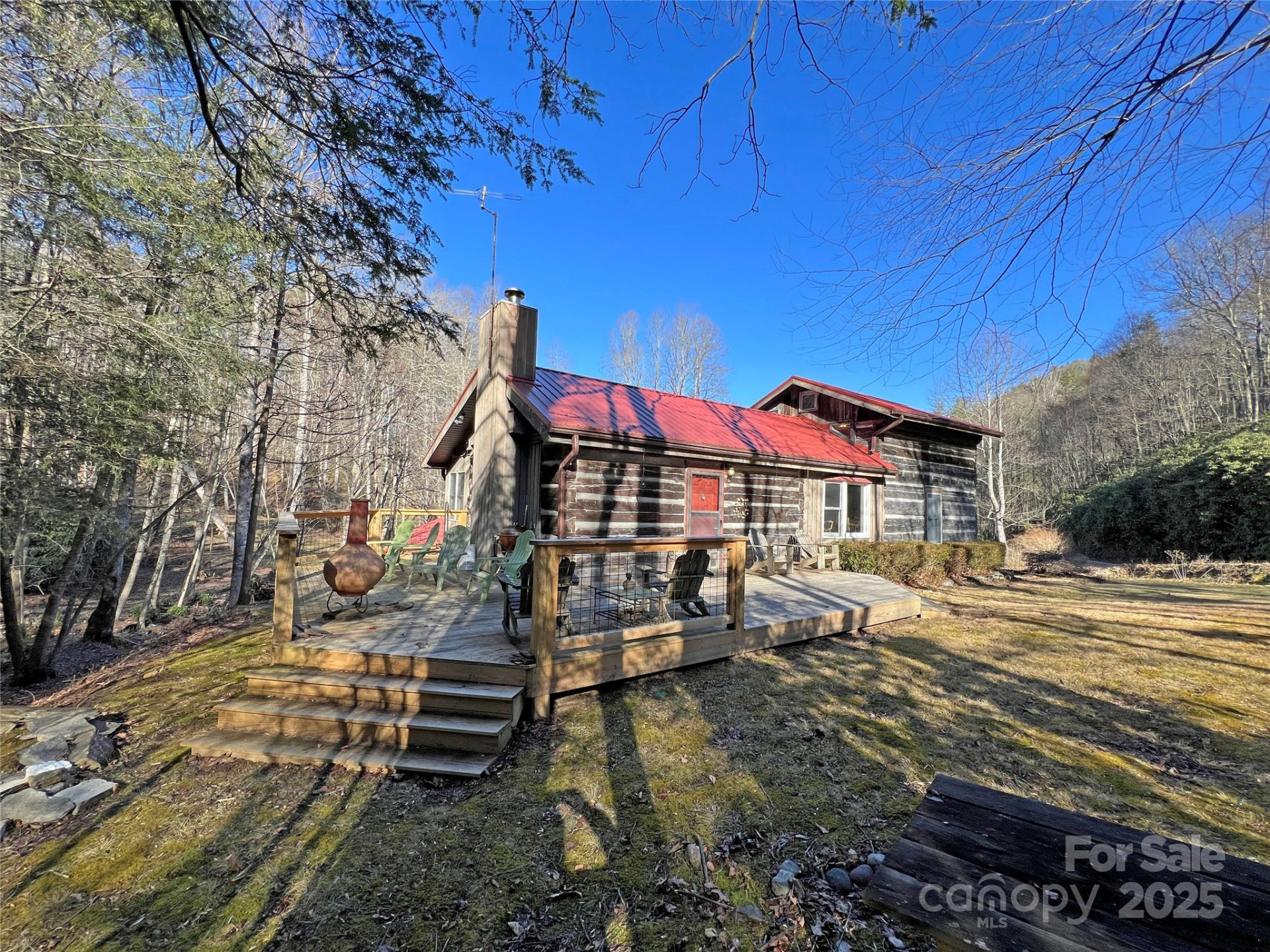 3076 Anderson Cove Road - Photo 2