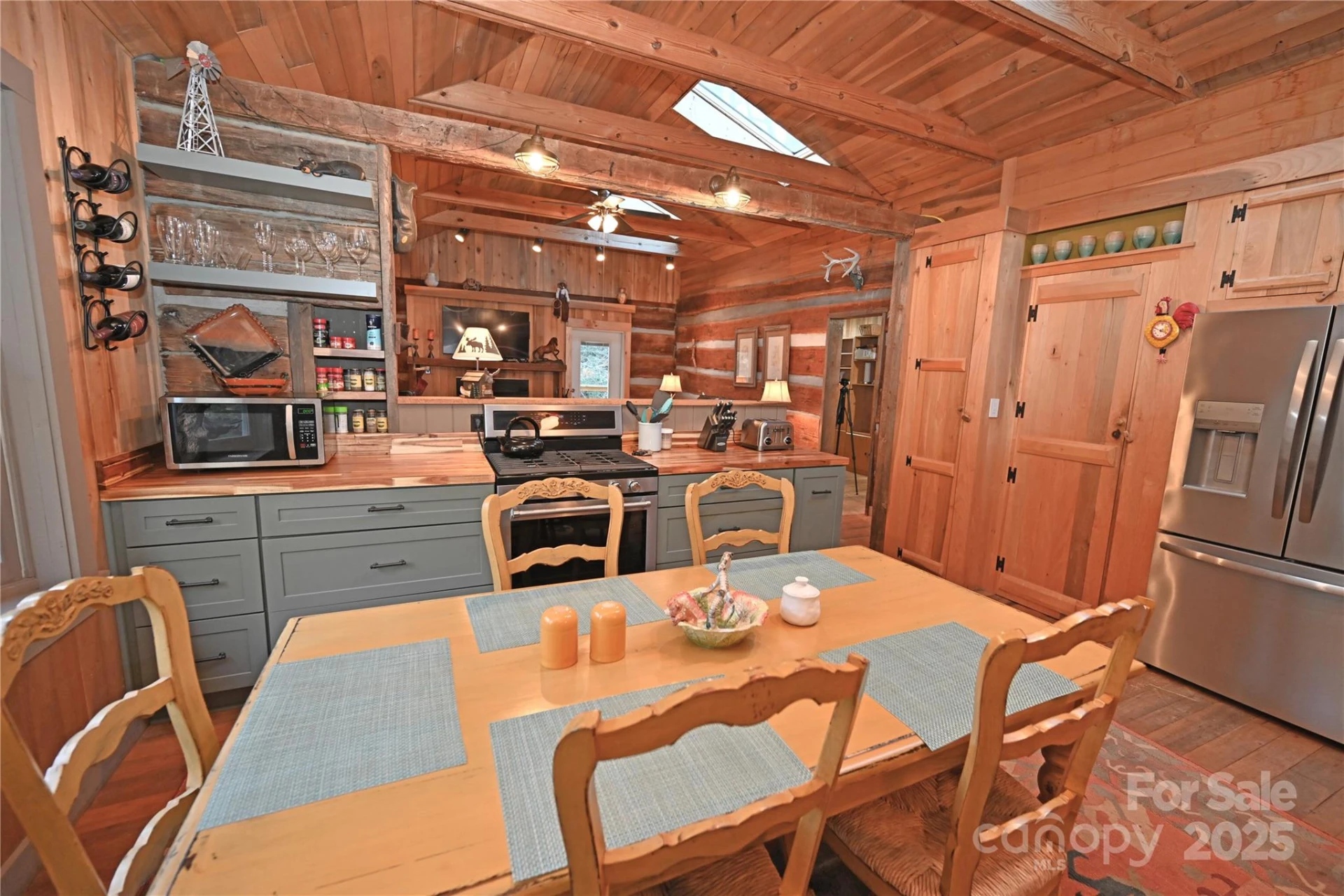 3076 Anderson Cove Road - Photo 11