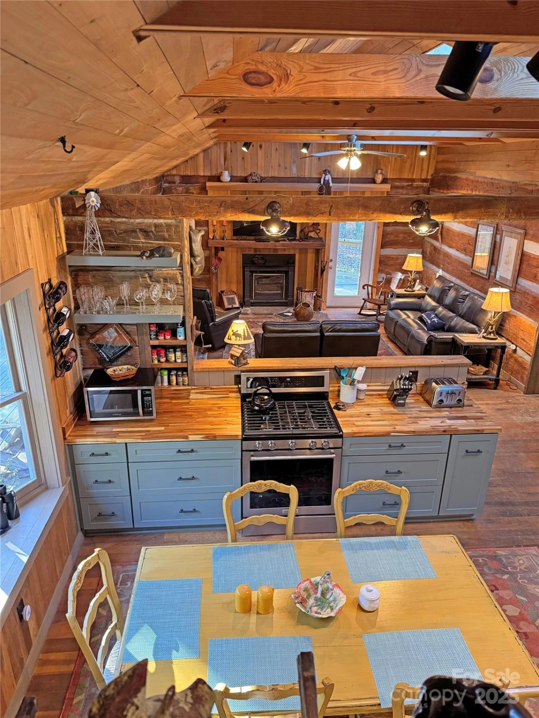 3076 Anderson Cove Road - Photo 12