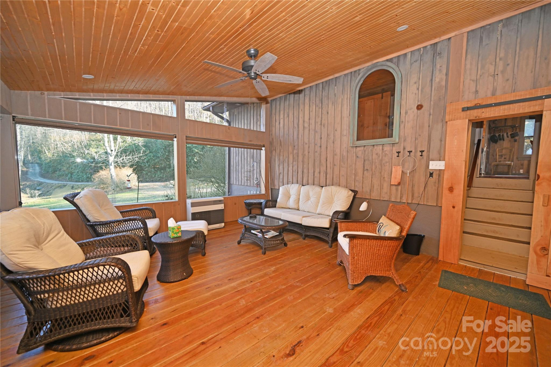 3076 Anderson Cove Road - Photo 13