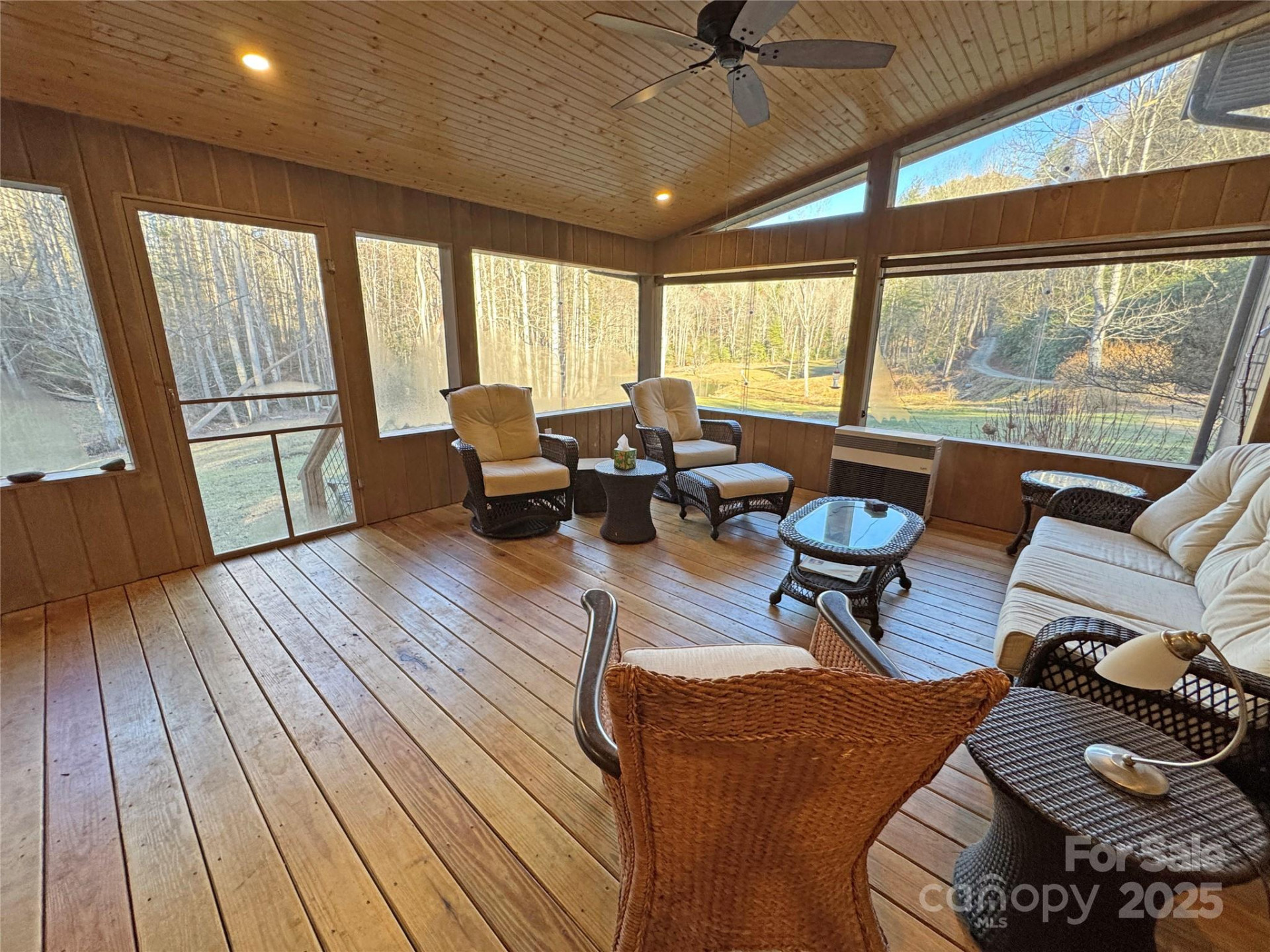 3076 Anderson Cove Road - Photo 14