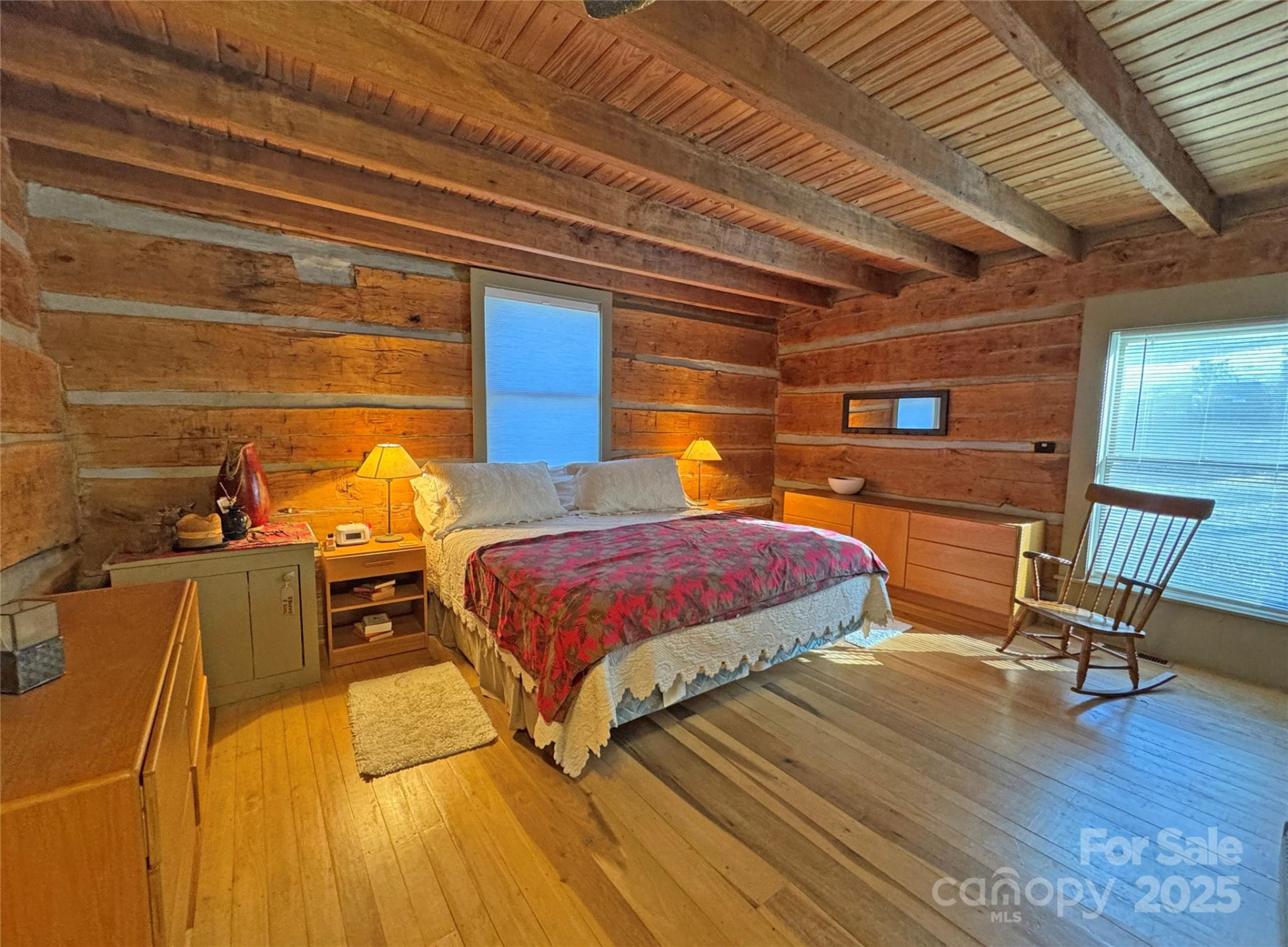 3076 Anderson Cove Road - Photo 15