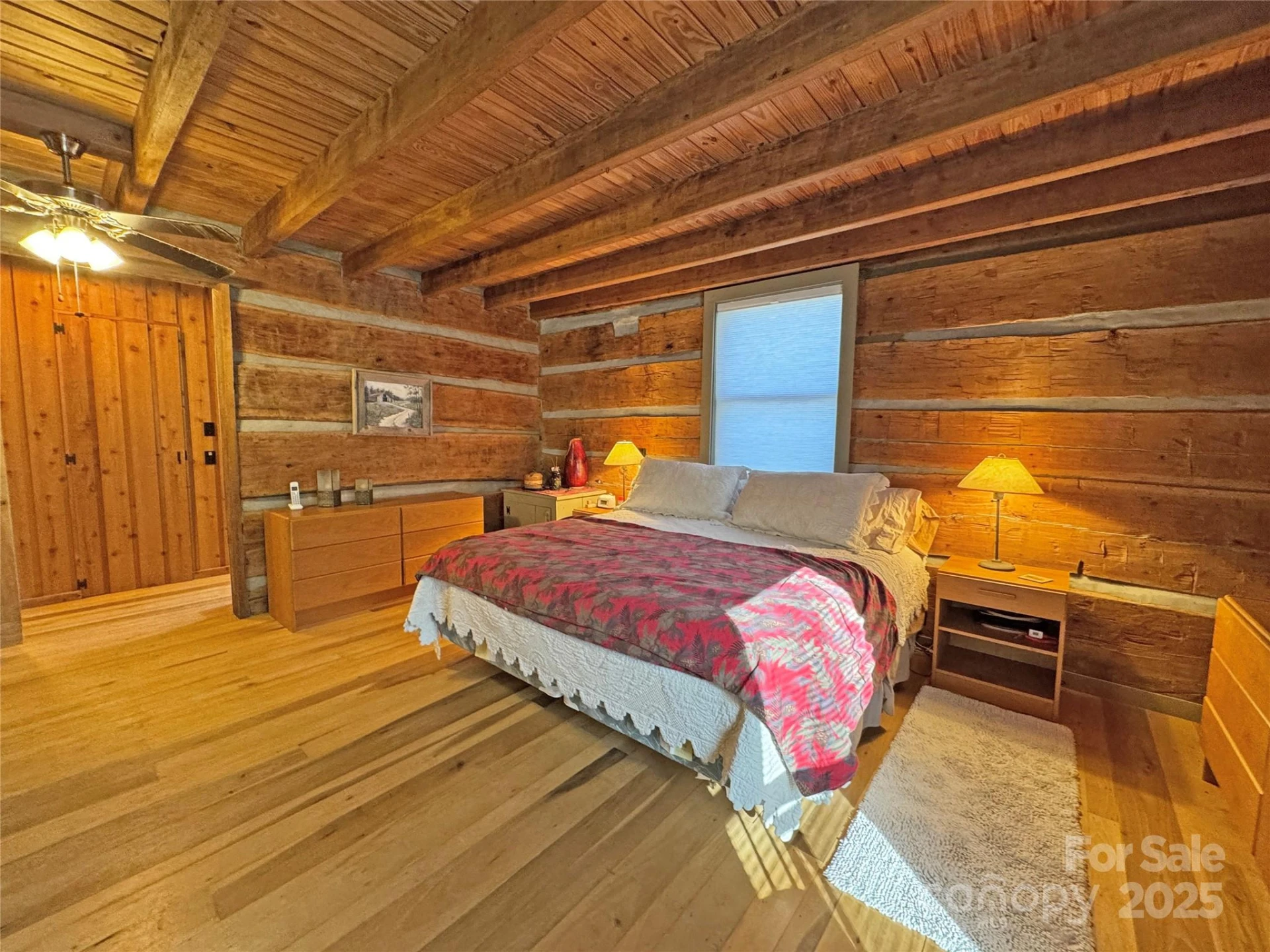 3076 Anderson Cove Road - Photo 16