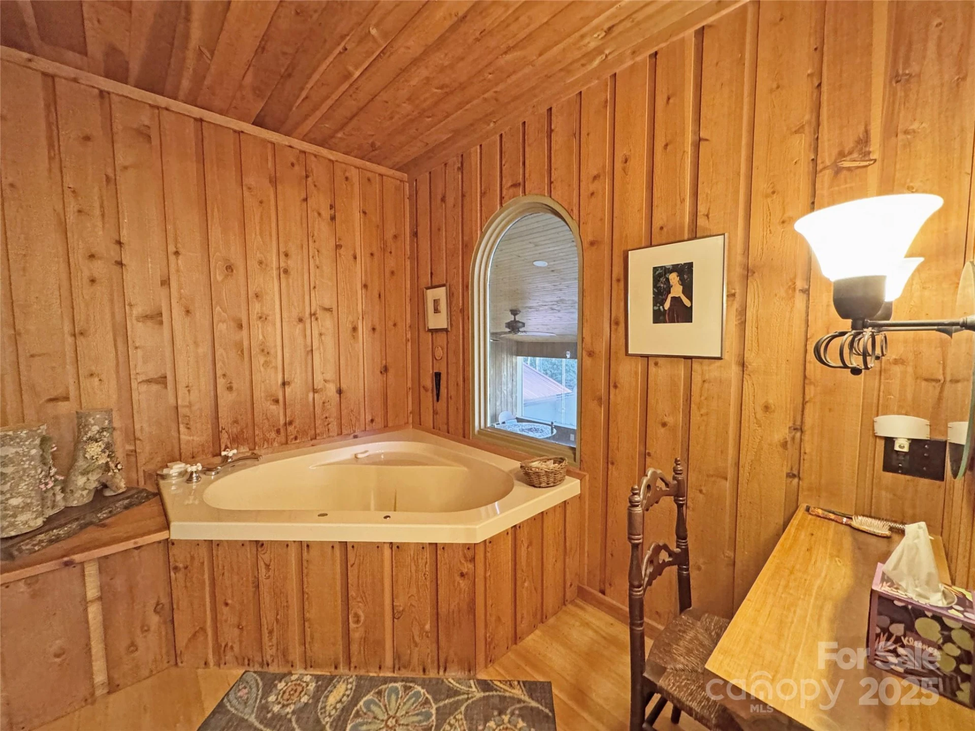 3076 Anderson Cove Road - Photo 17