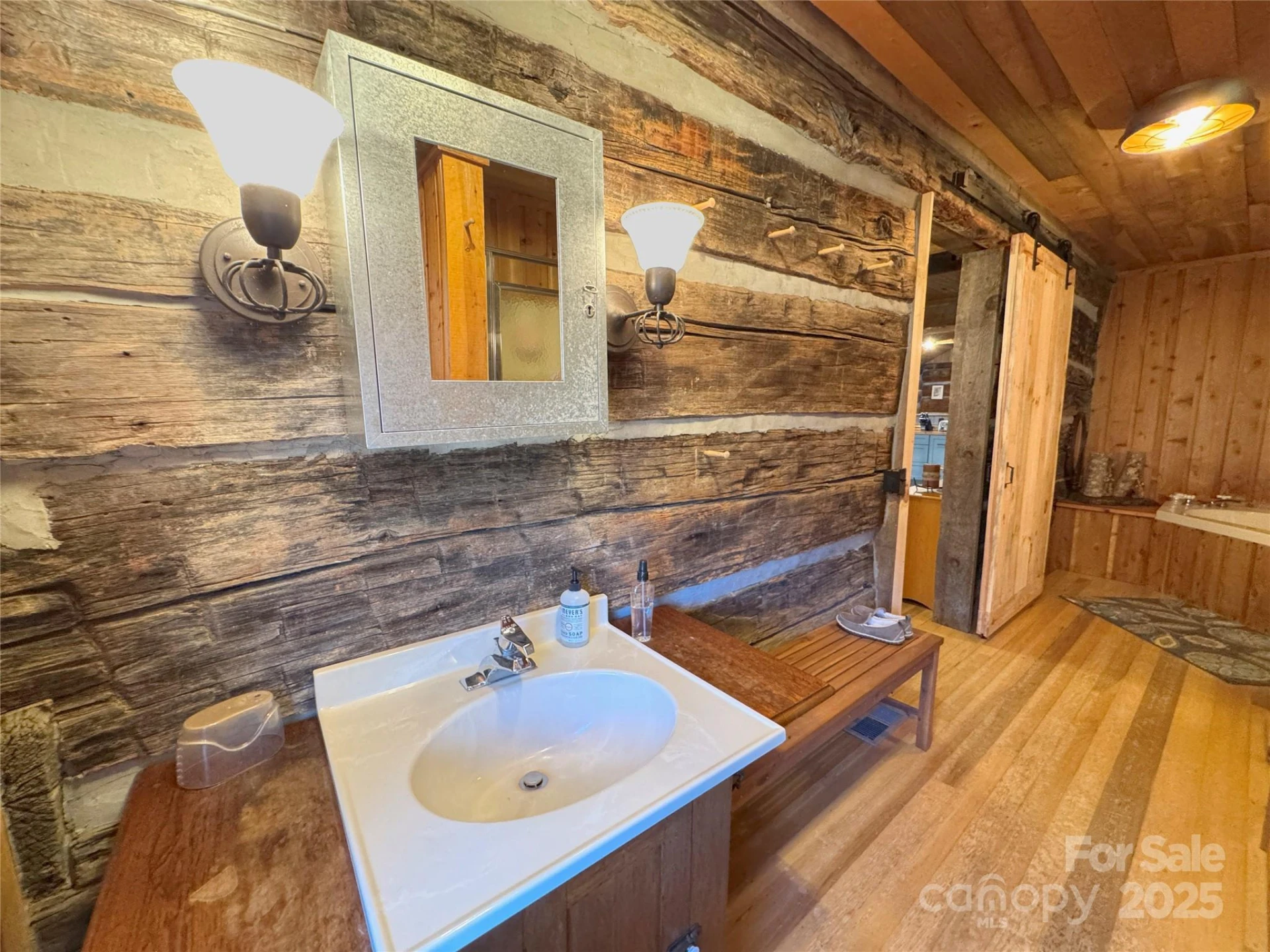 3076 Anderson Cove Road - Photo 18