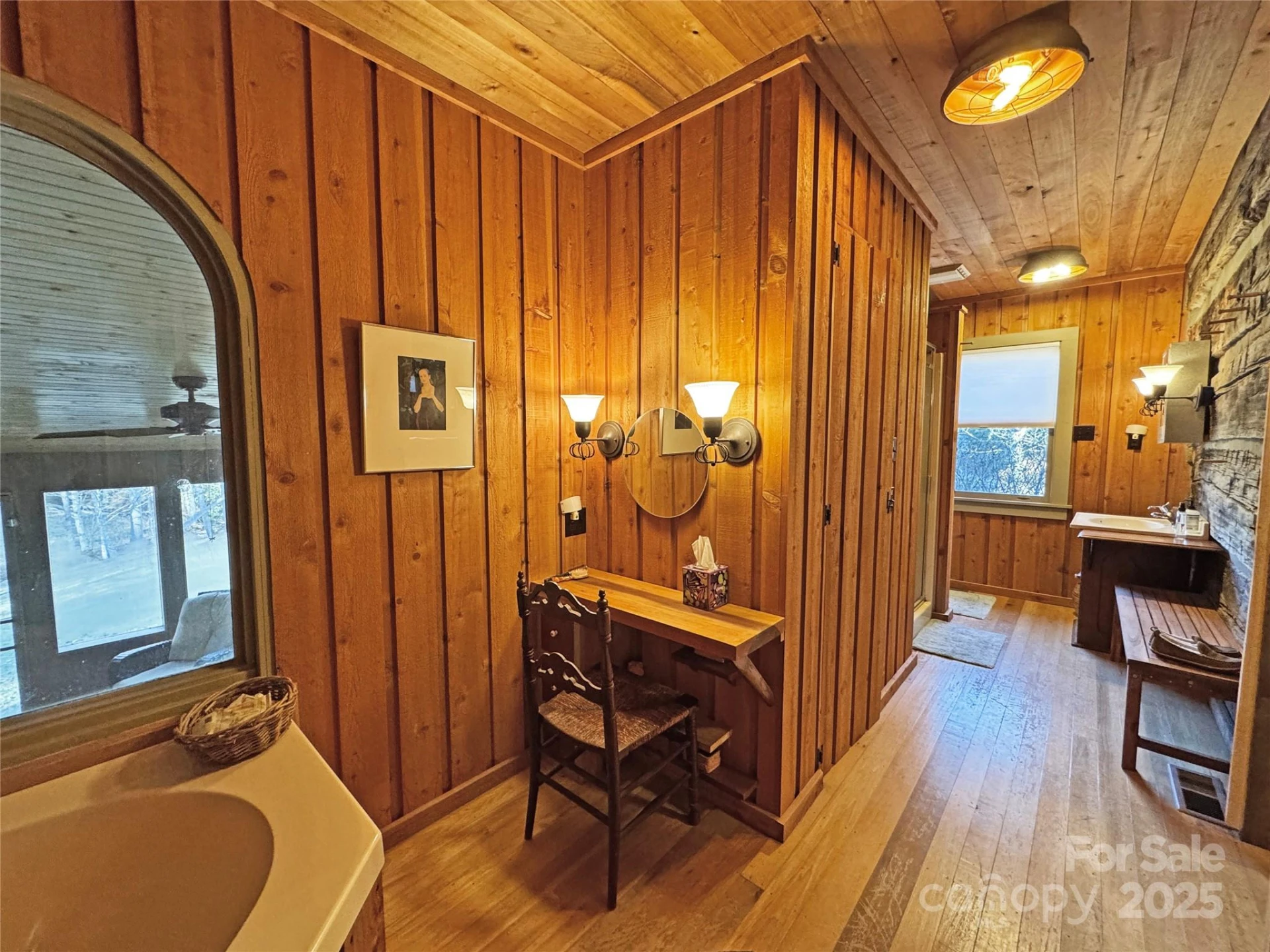 3076 Anderson Cove Road - Photo 19