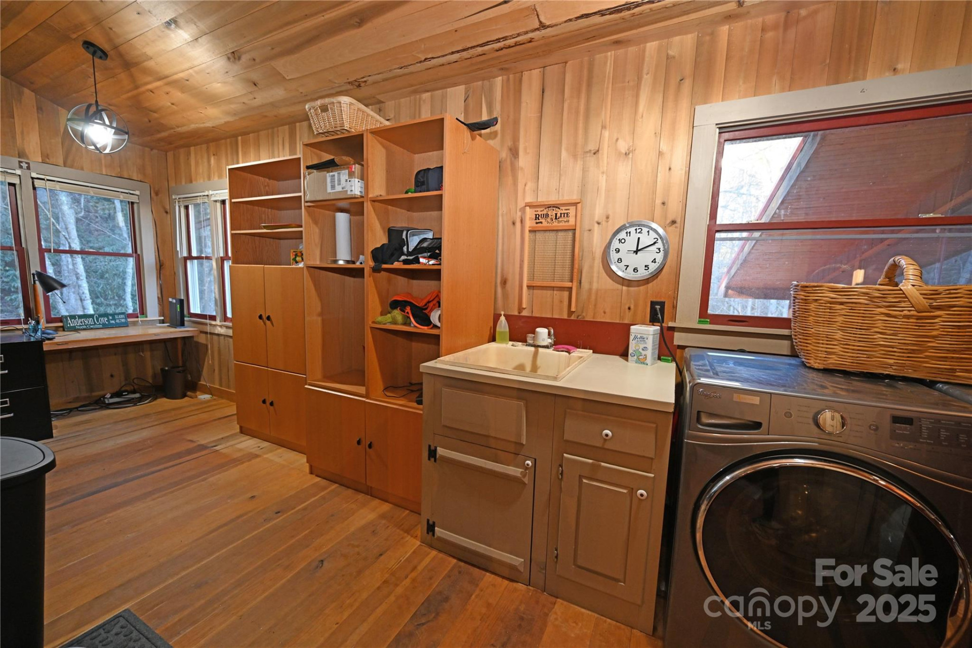 3076 Anderson Cove Road - Photo 20