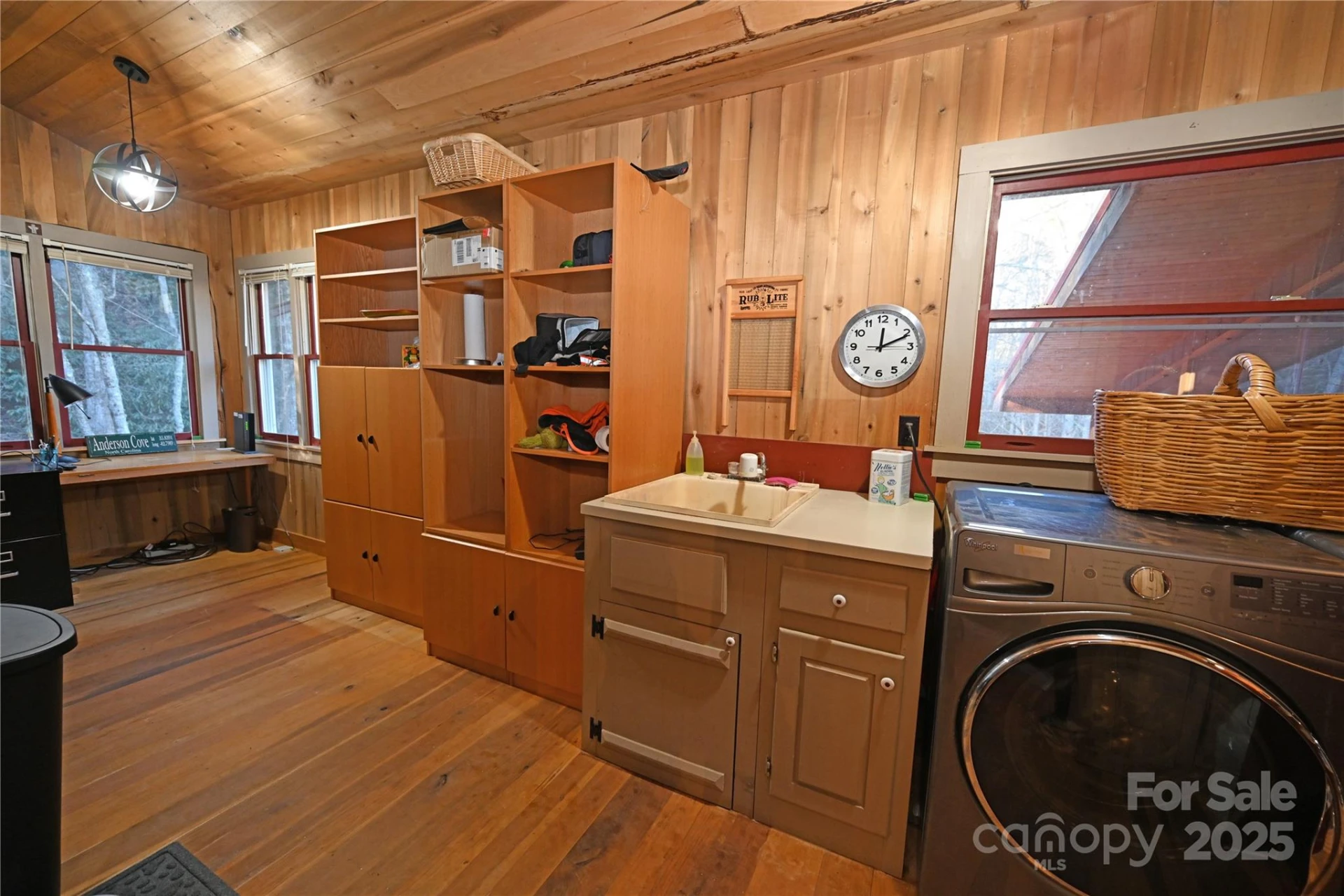 3076 Anderson Cove Road - Photo 20