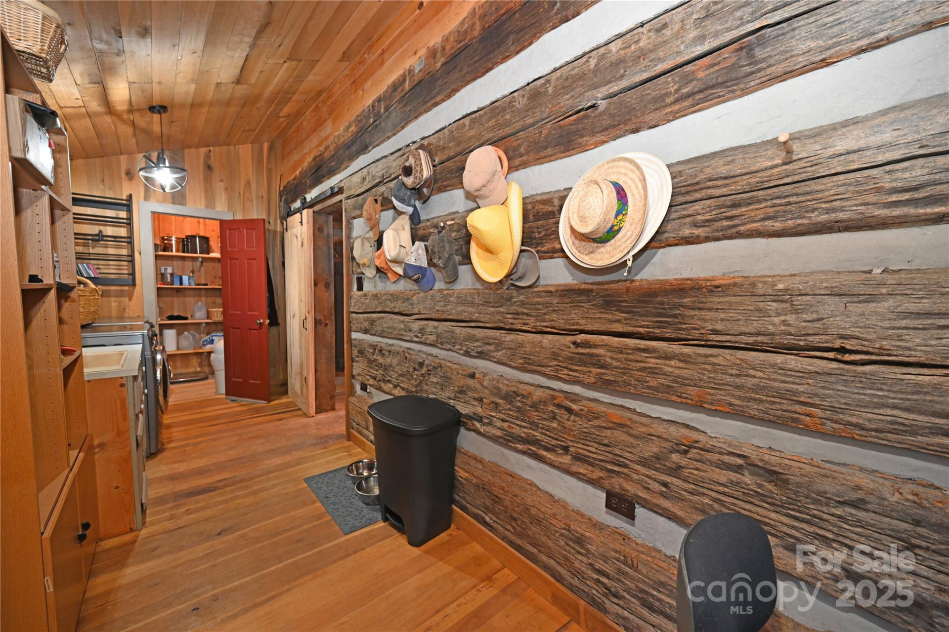3076 Anderson Cove Road - Photo 21