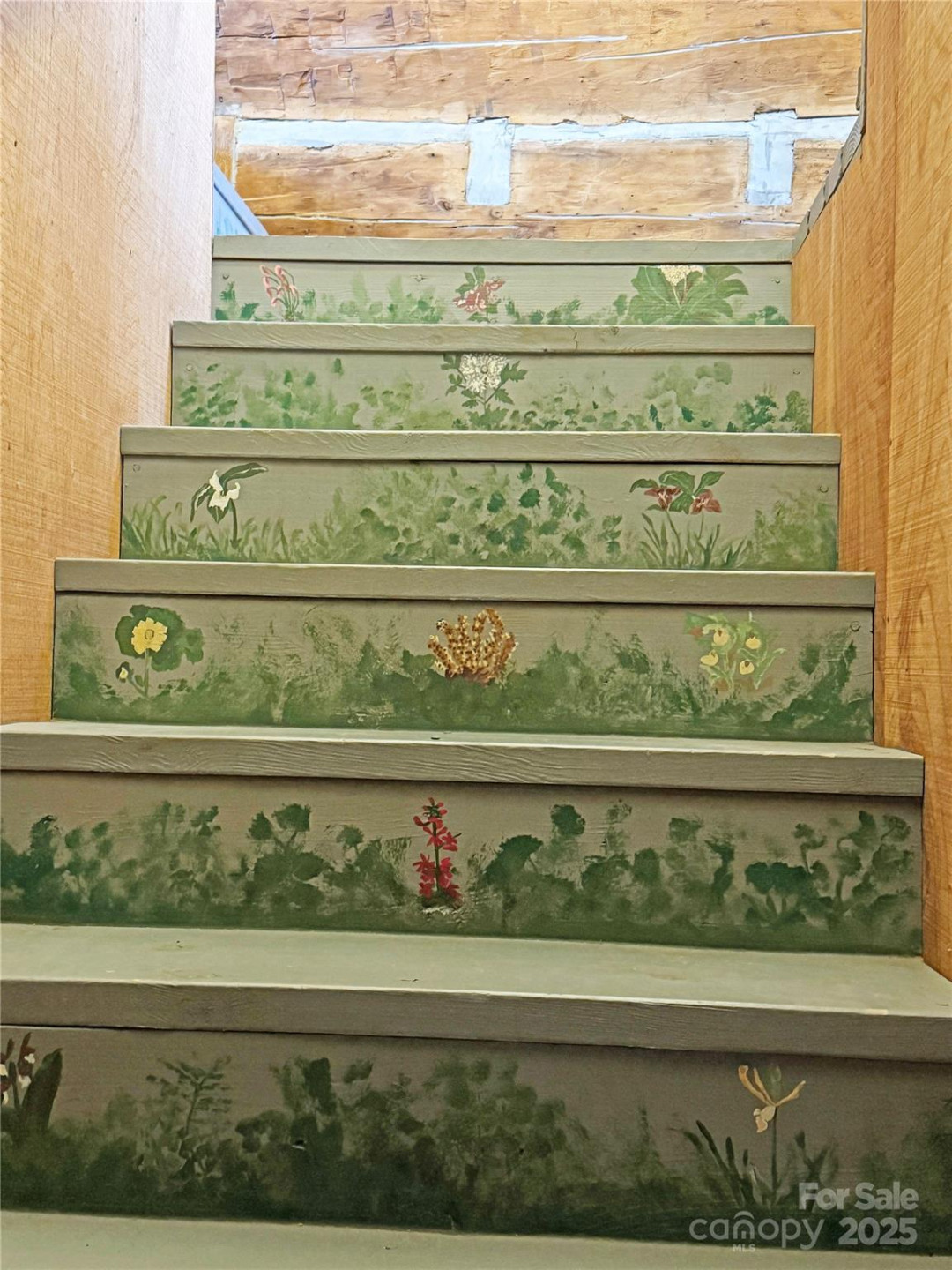 3076 Anderson Cove Road - Photo 22