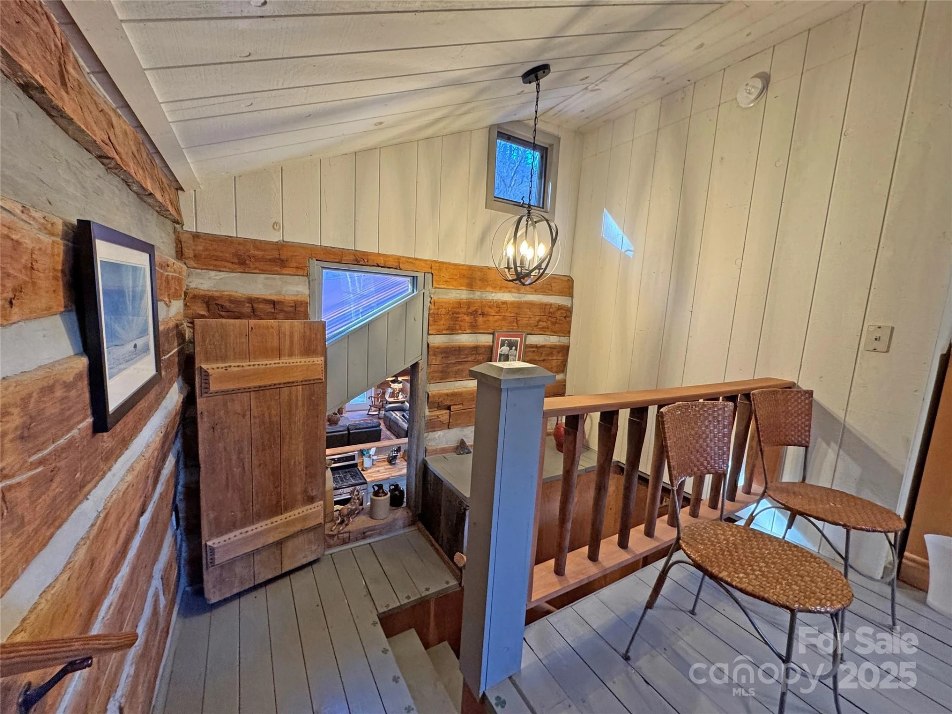 3076 Anderson Cove Road - Photo 23